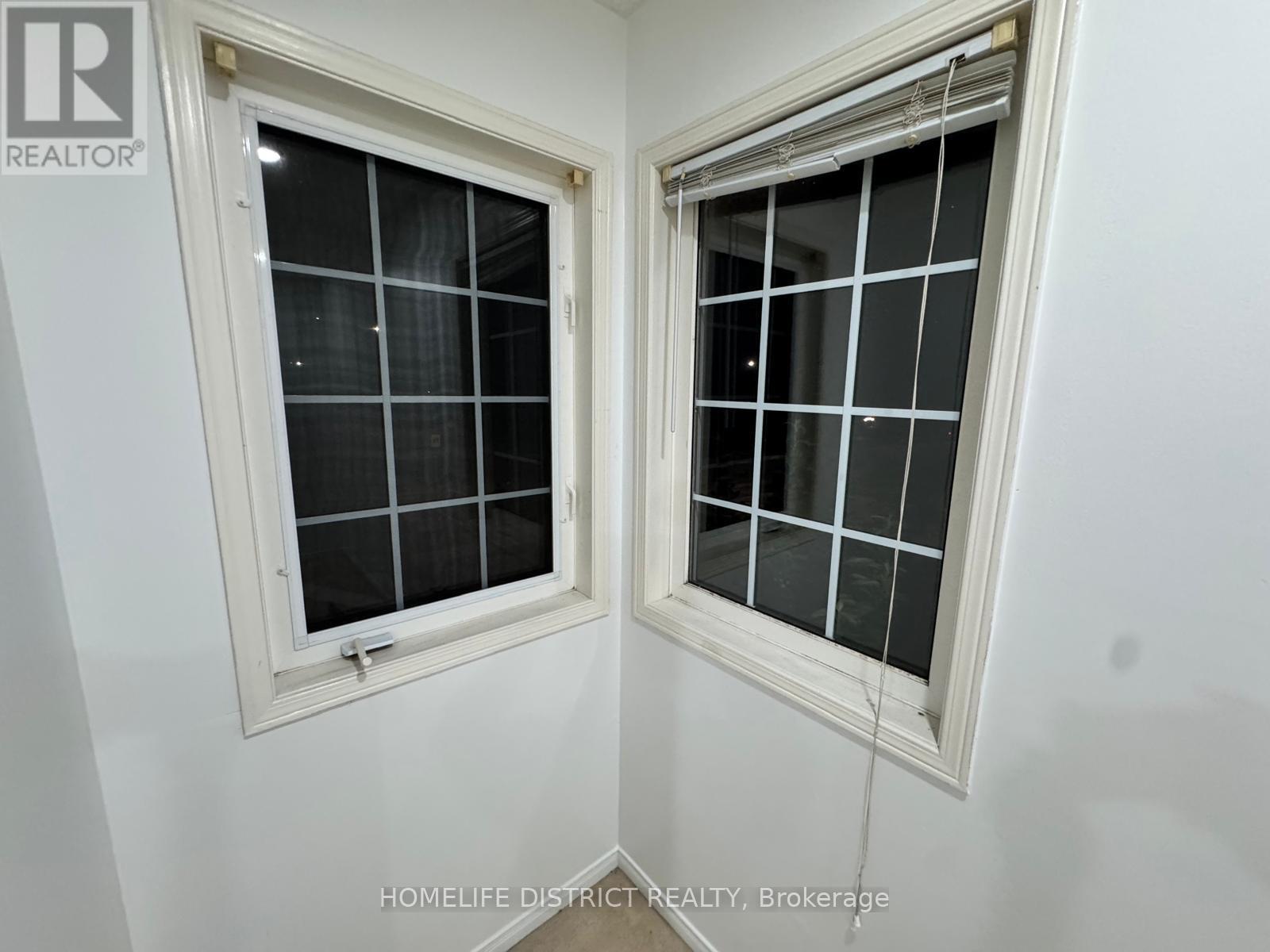 1100 Ashgrove Crescent, Oshawa, Ontario L1K 2W4 - Photo 14 - E13111712
