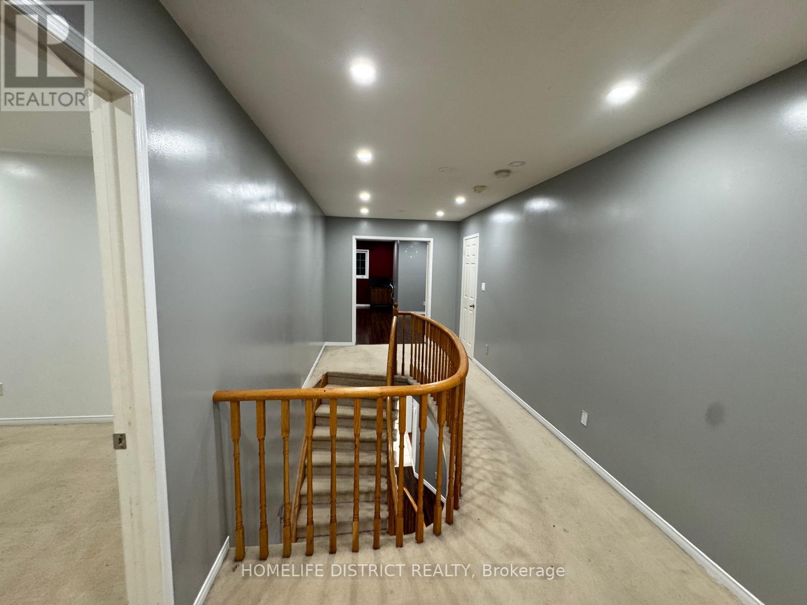 1100 Ashgrove Crescent, Oshawa, Ontario L1K 2W4 - Photo 26 - E13111712