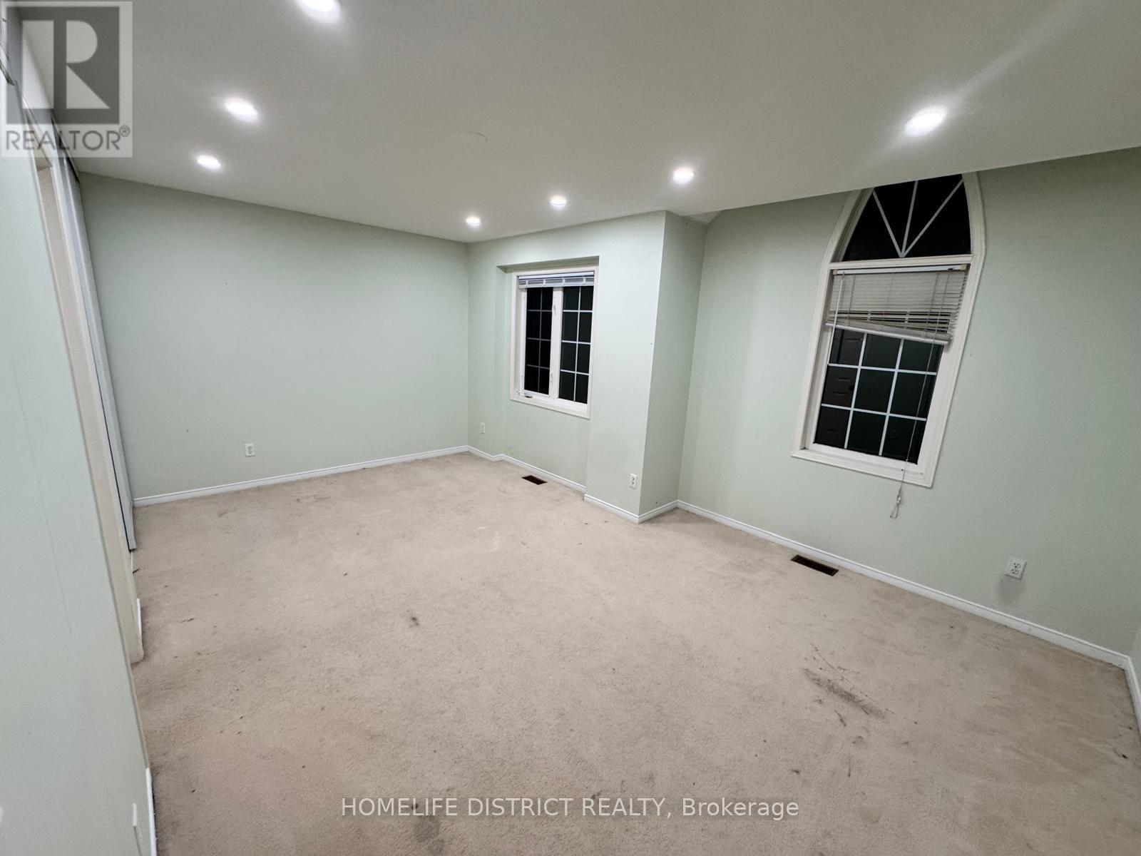 1100 Ashgrove Crescent, Oshawa, Ontario L1K 2W4 - Photo 38 - E13111712