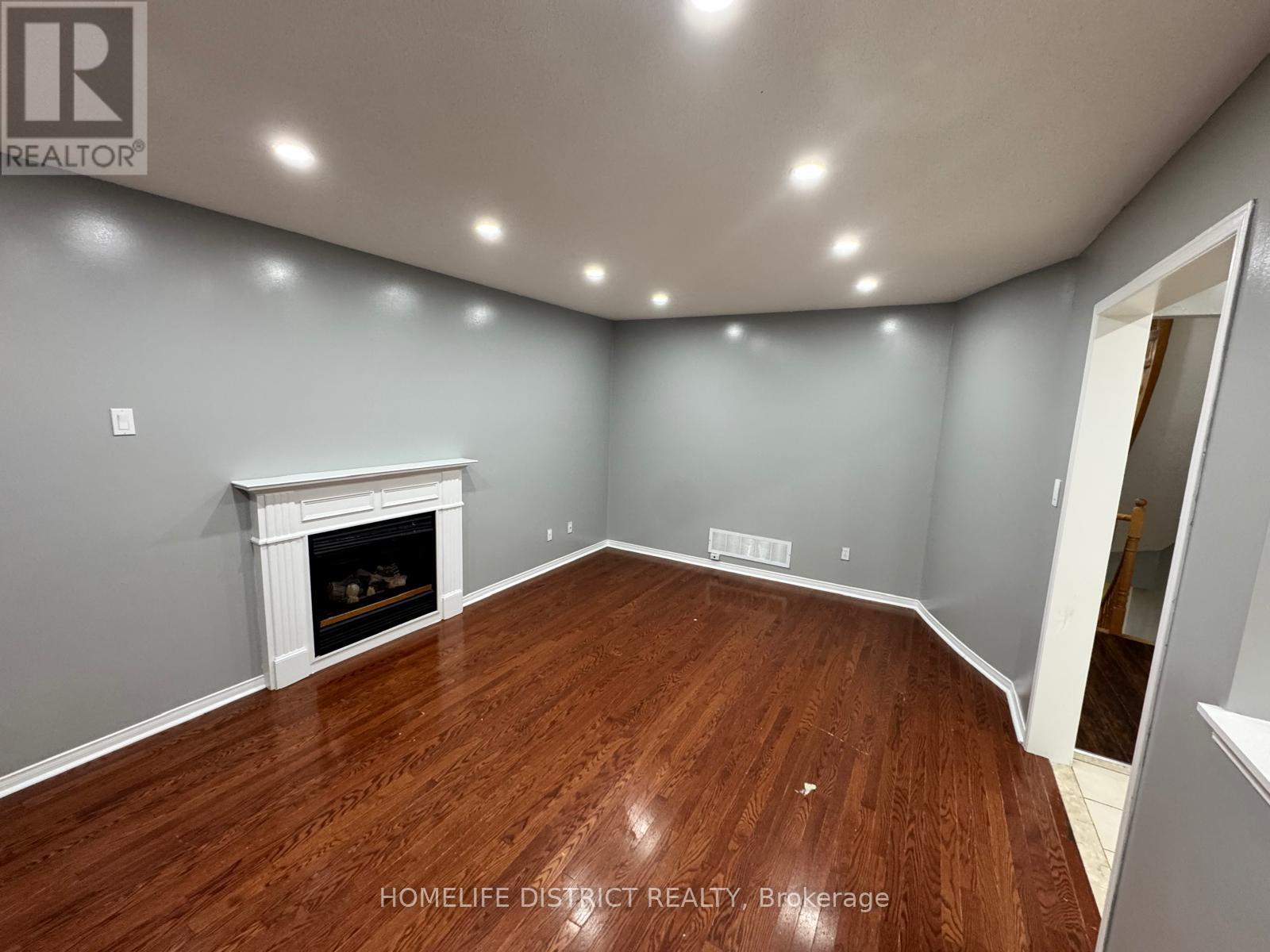 1100 Ashgrove Crescent, Oshawa, Ontario L1K 2W4 - Photo 30 - E13111712