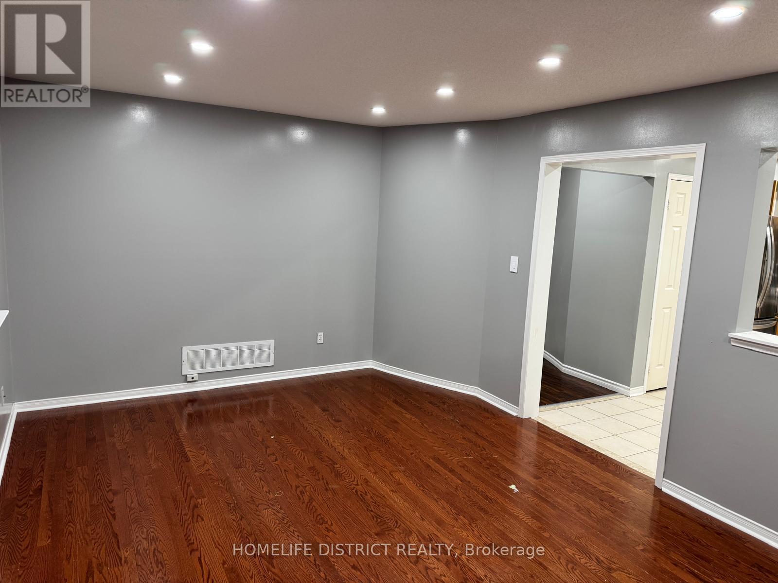 1100 Ashgrove Crescent, Oshawa, Ontario L1K 2W4 - Photo 34 - E13111712