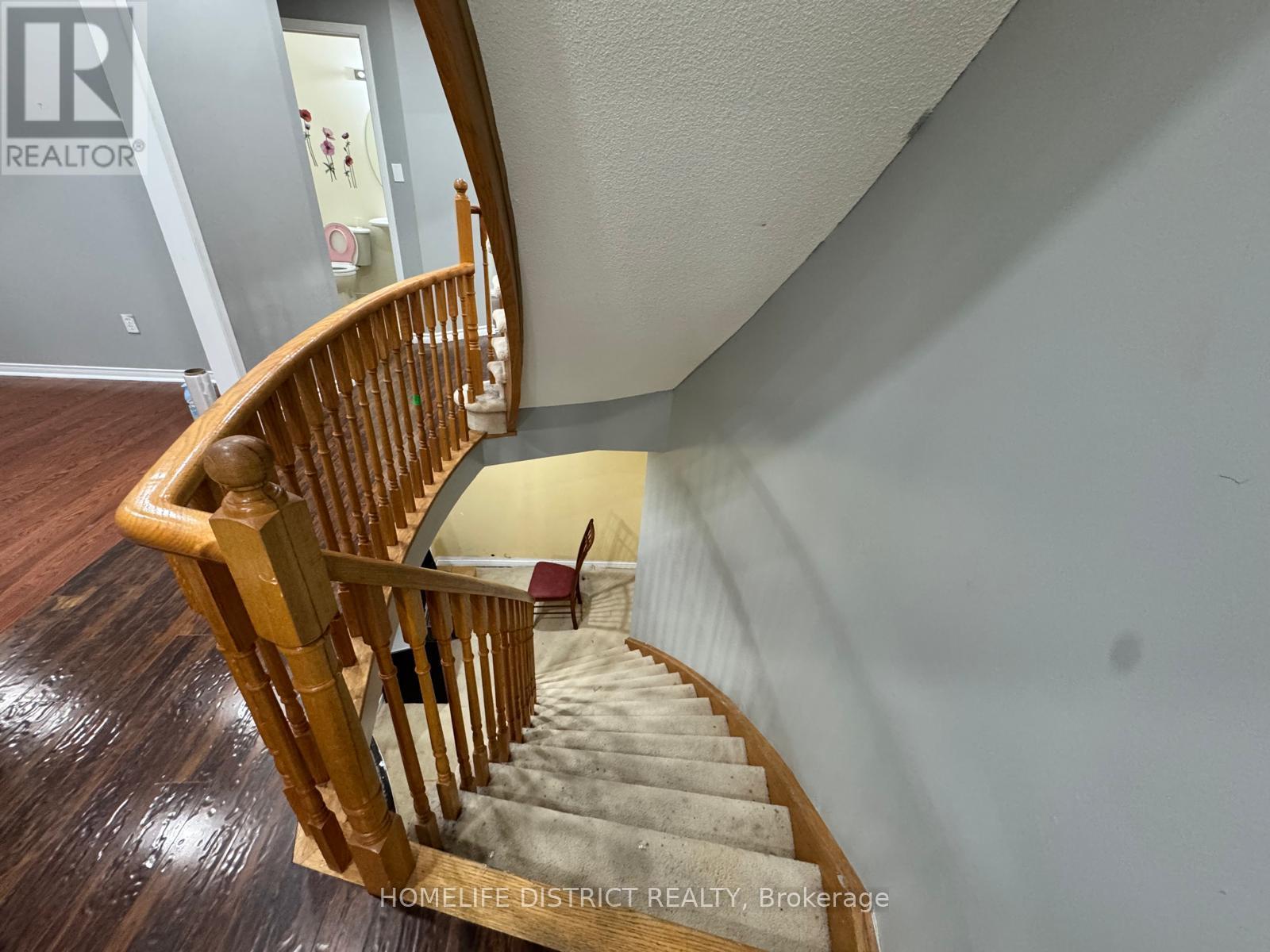 1100 Ashgrove Crescent, Oshawa, Ontario L1K 2W4 - Photo 48 - E13111712