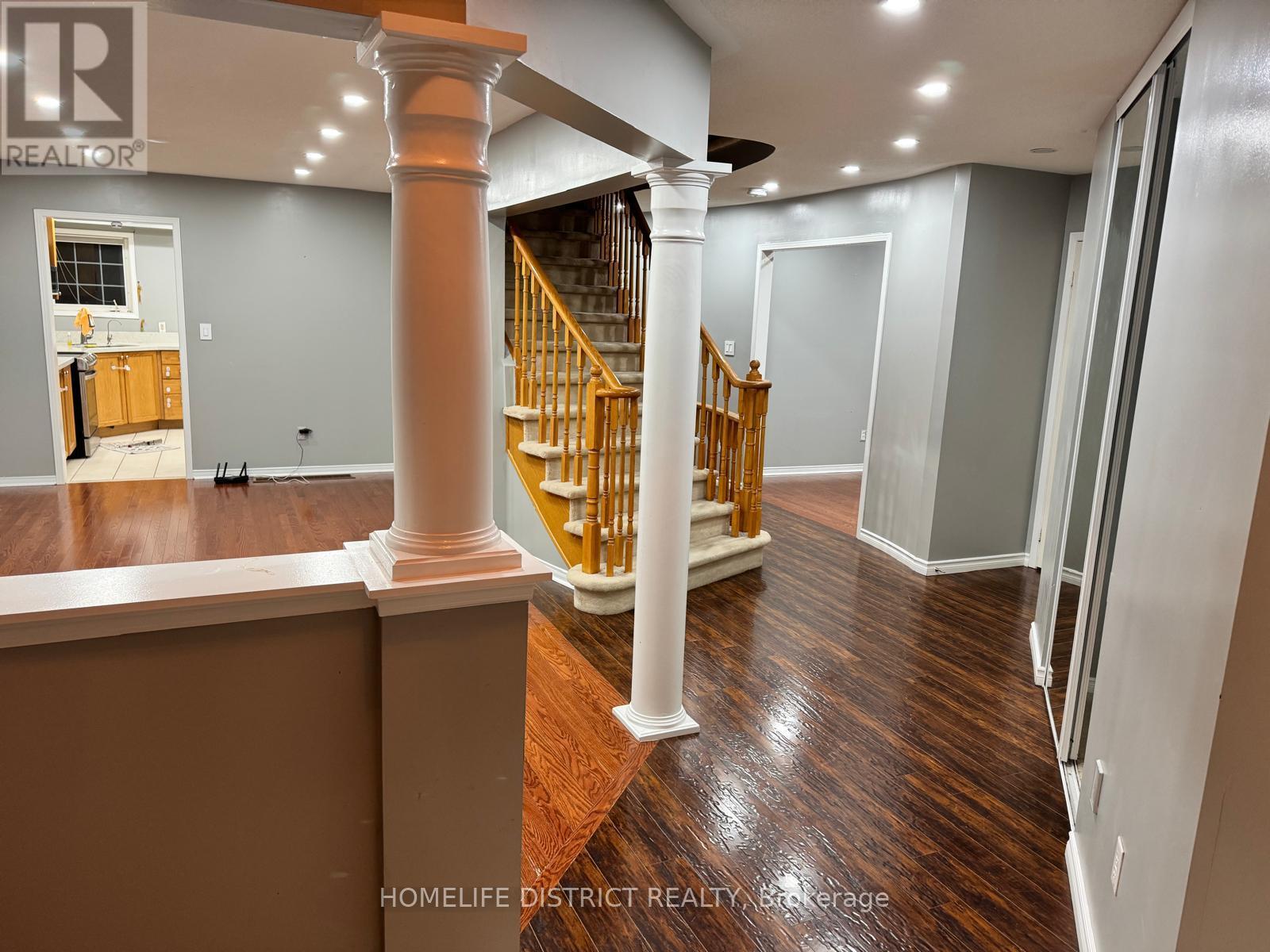 1100 Ashgrove Crescent, Oshawa, Ontario L1K 2W4 - Photo 49 - E13111712