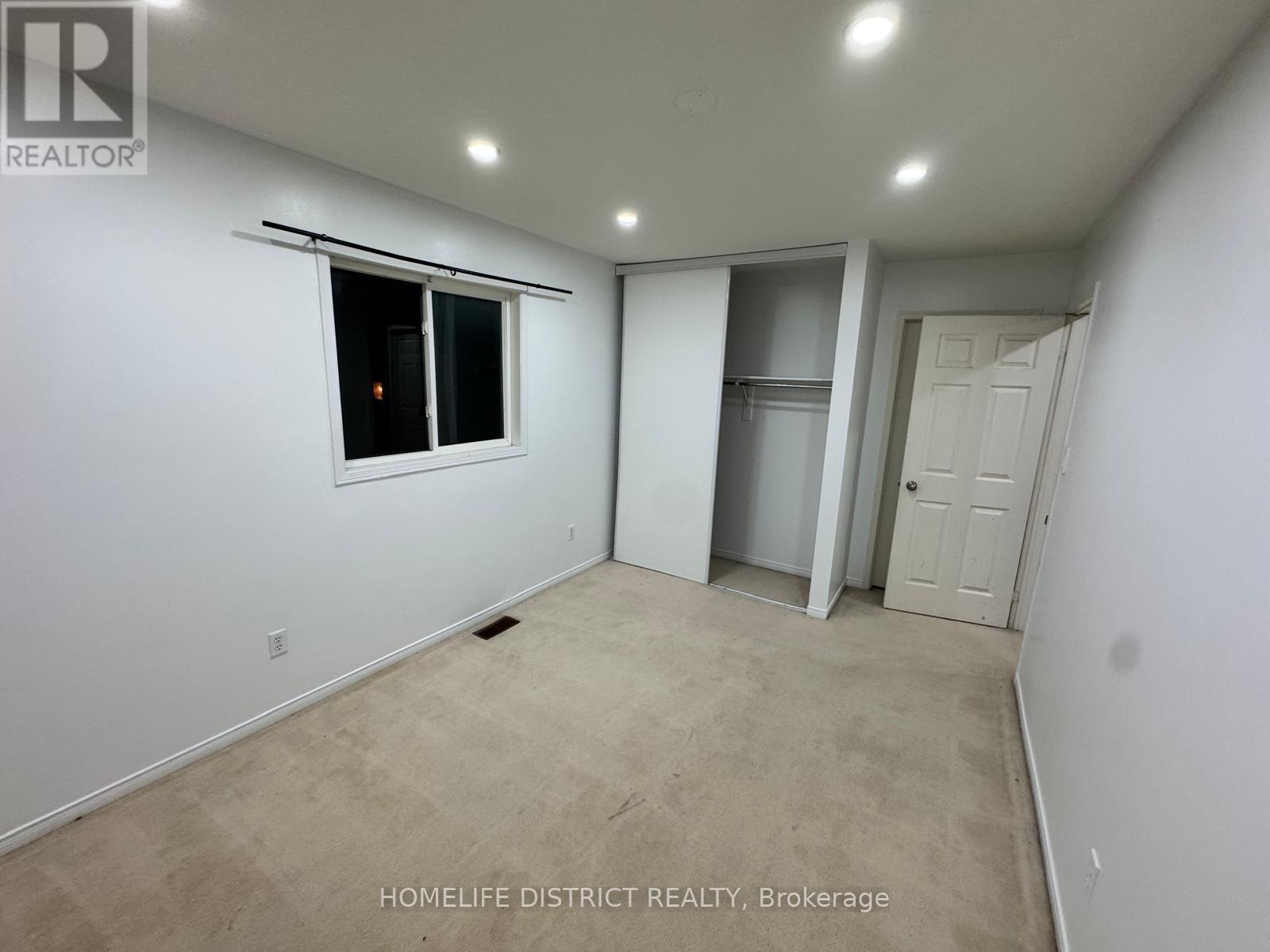 1100 Ashgrove Crescent, Oshawa, Ontario L1K 2W4 - Photo 15 - E13111712