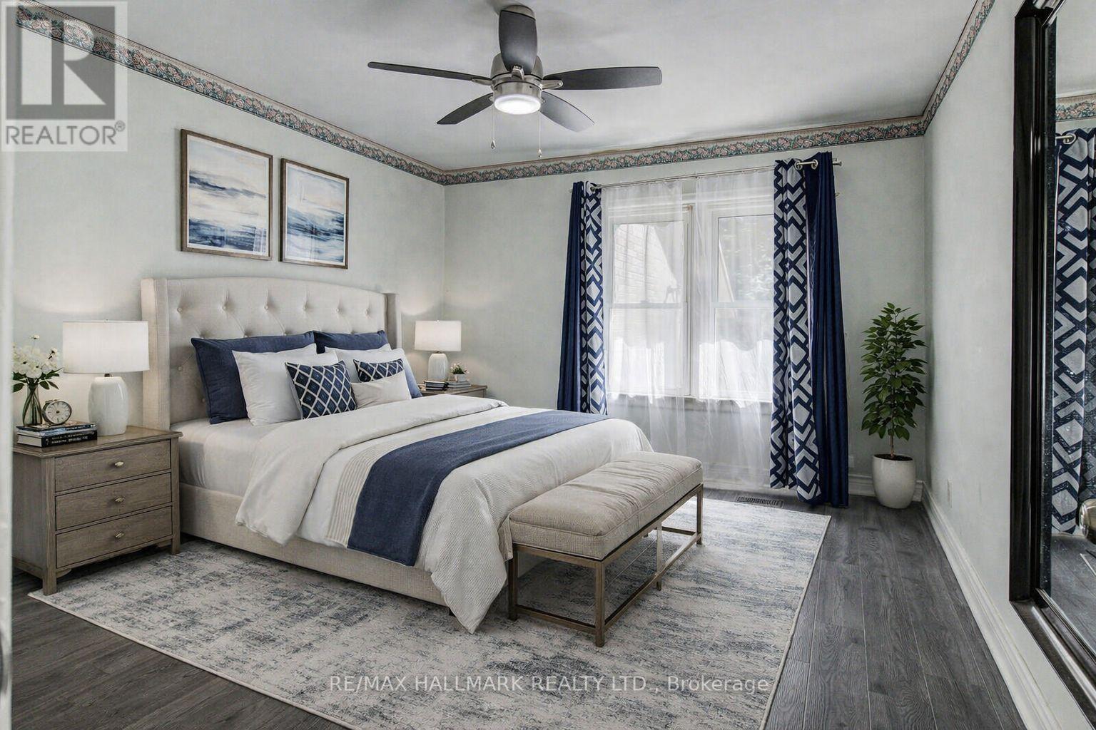 117 William Street, Whitchurch-Stouffville, Ontario  L4A 1B3 - Photo 7 - N13232788