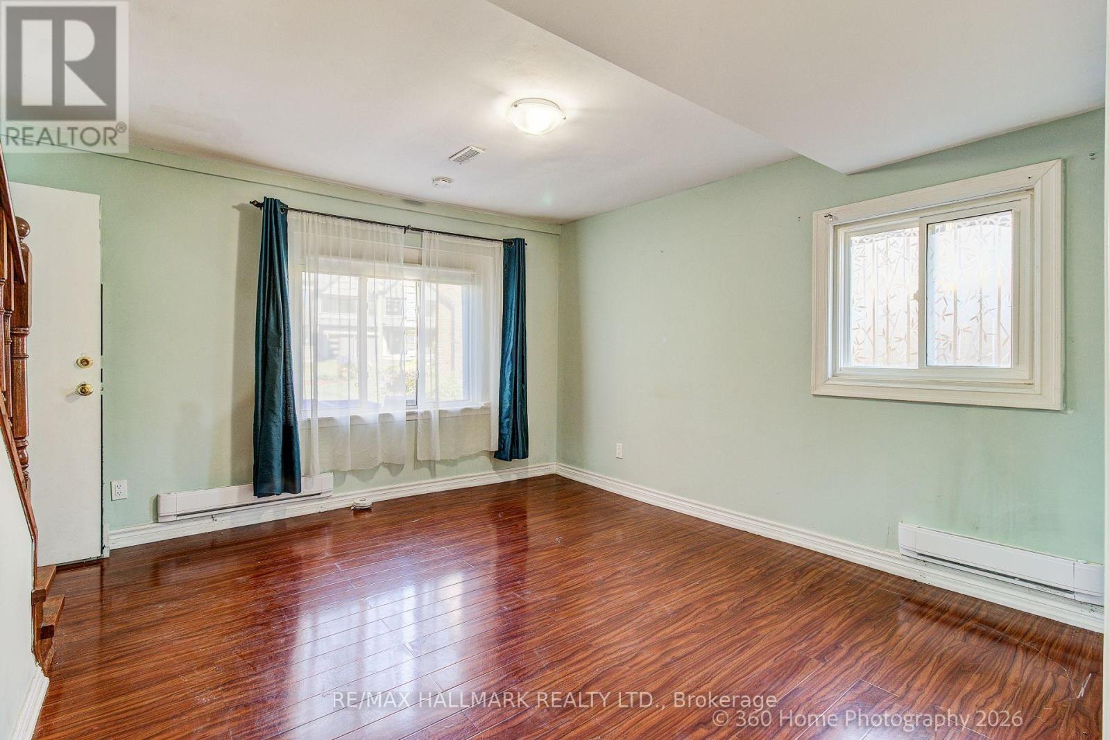 117 William Street, Whitchurch-Stouffville, Ontario  L4A 1B3 - Photo 29 - N13232788