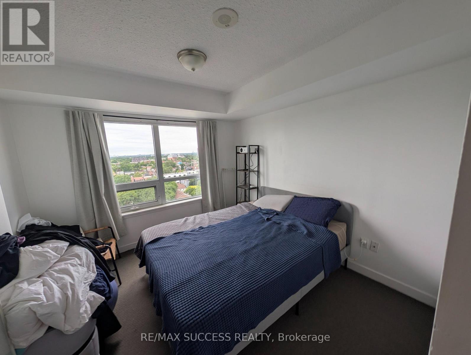 1211 - 812 Lansdowne Avenue, Toronto, Ontario  M6H 4K5 - Photo 7 - W13545414