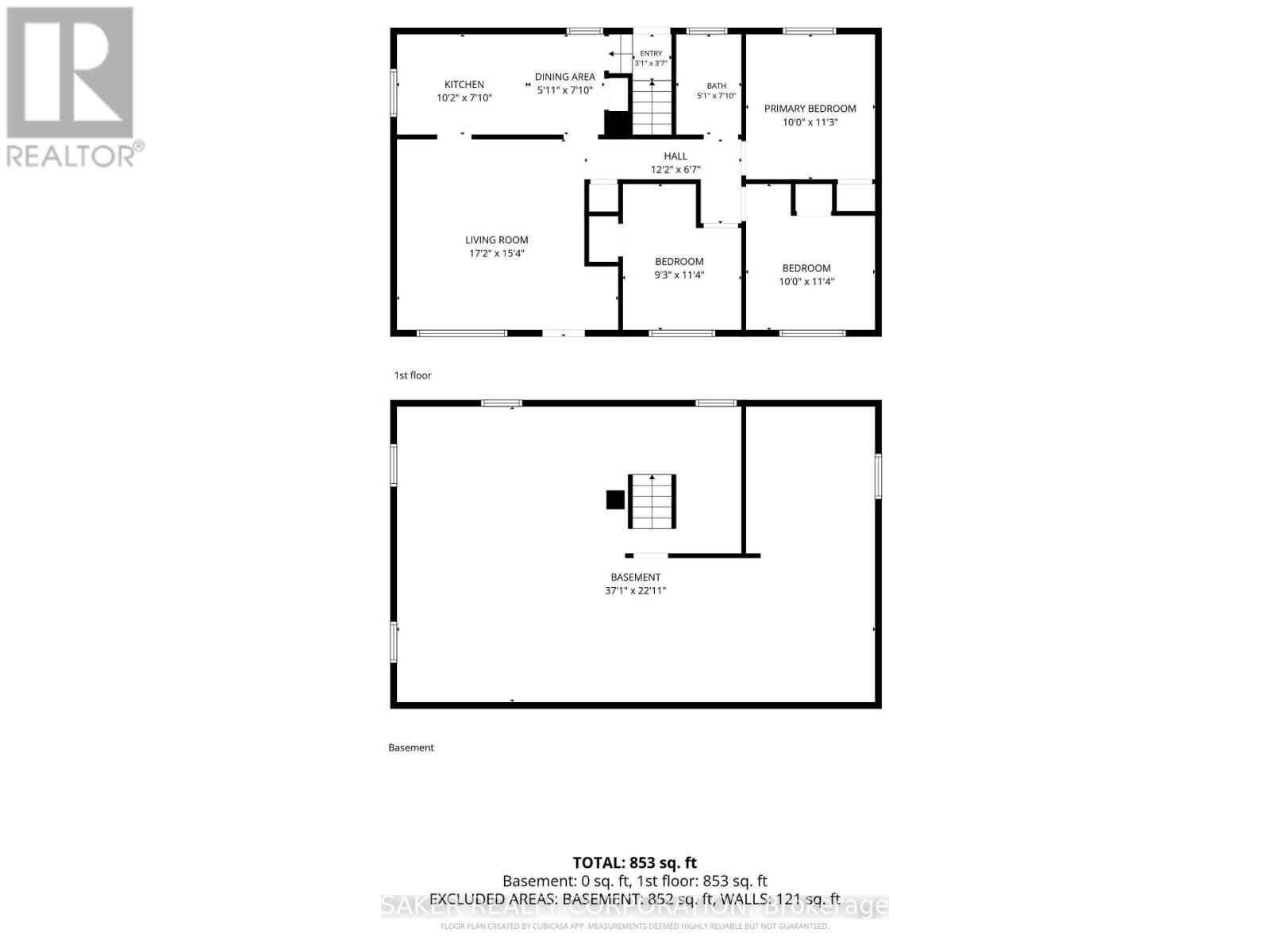 176 Renfro Crescent, London South, Ontario  N5Z 3B6 - Photo 31 - X13547914