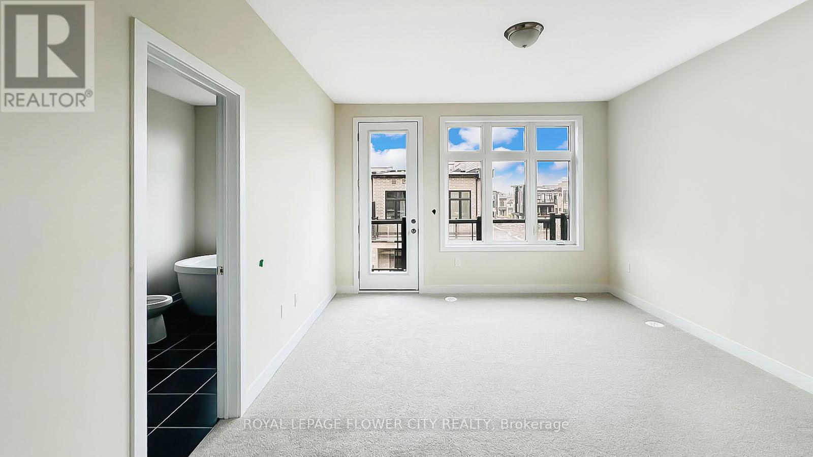 3098 Meadowridge Drive, Oakville, Ontario L6H 7Z1 - Photo 18 - W13539340