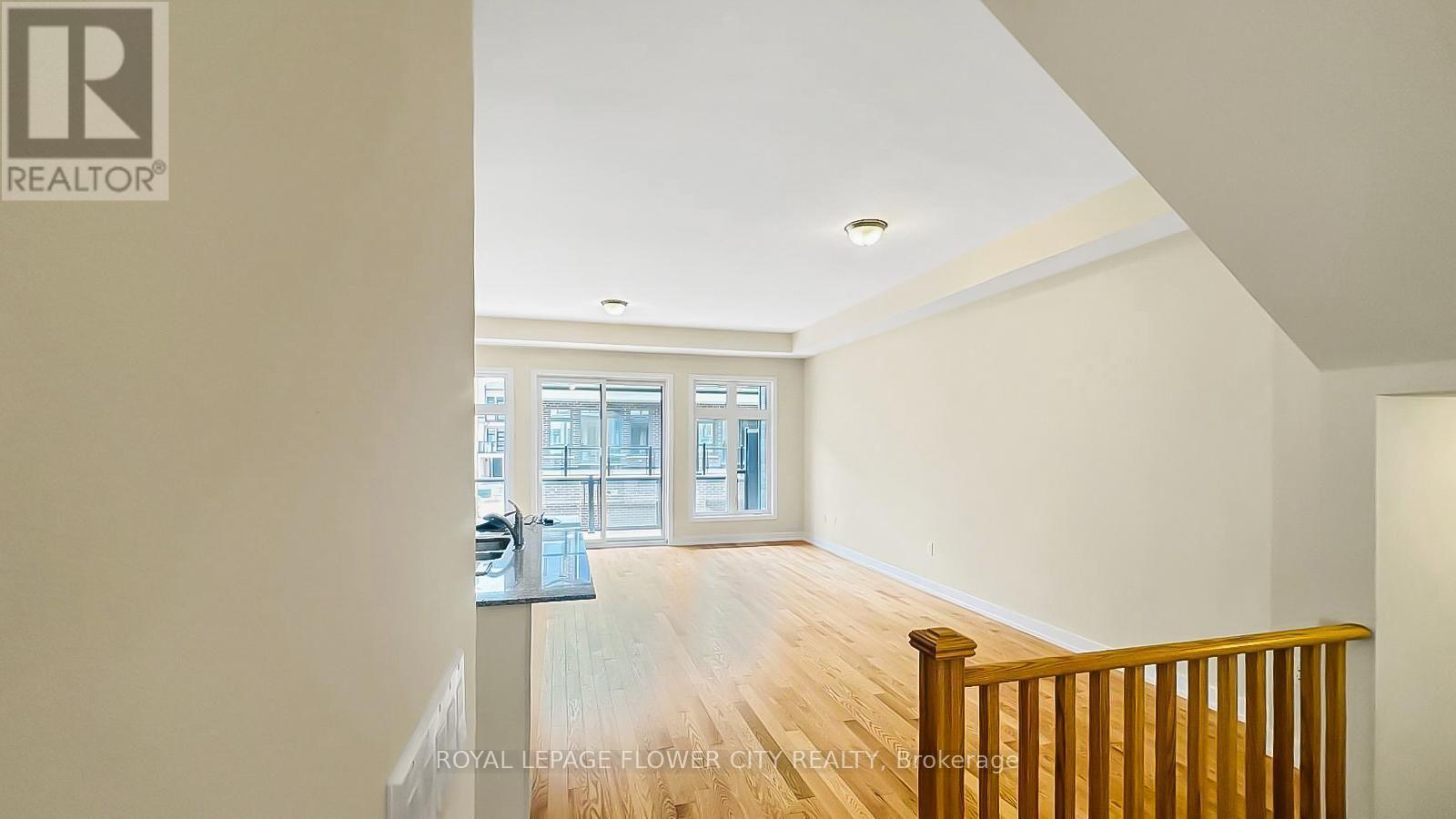3098 Meadowridge Drive, Oakville, Ontario L6H 7Z1 - Photo 8 - W13539340