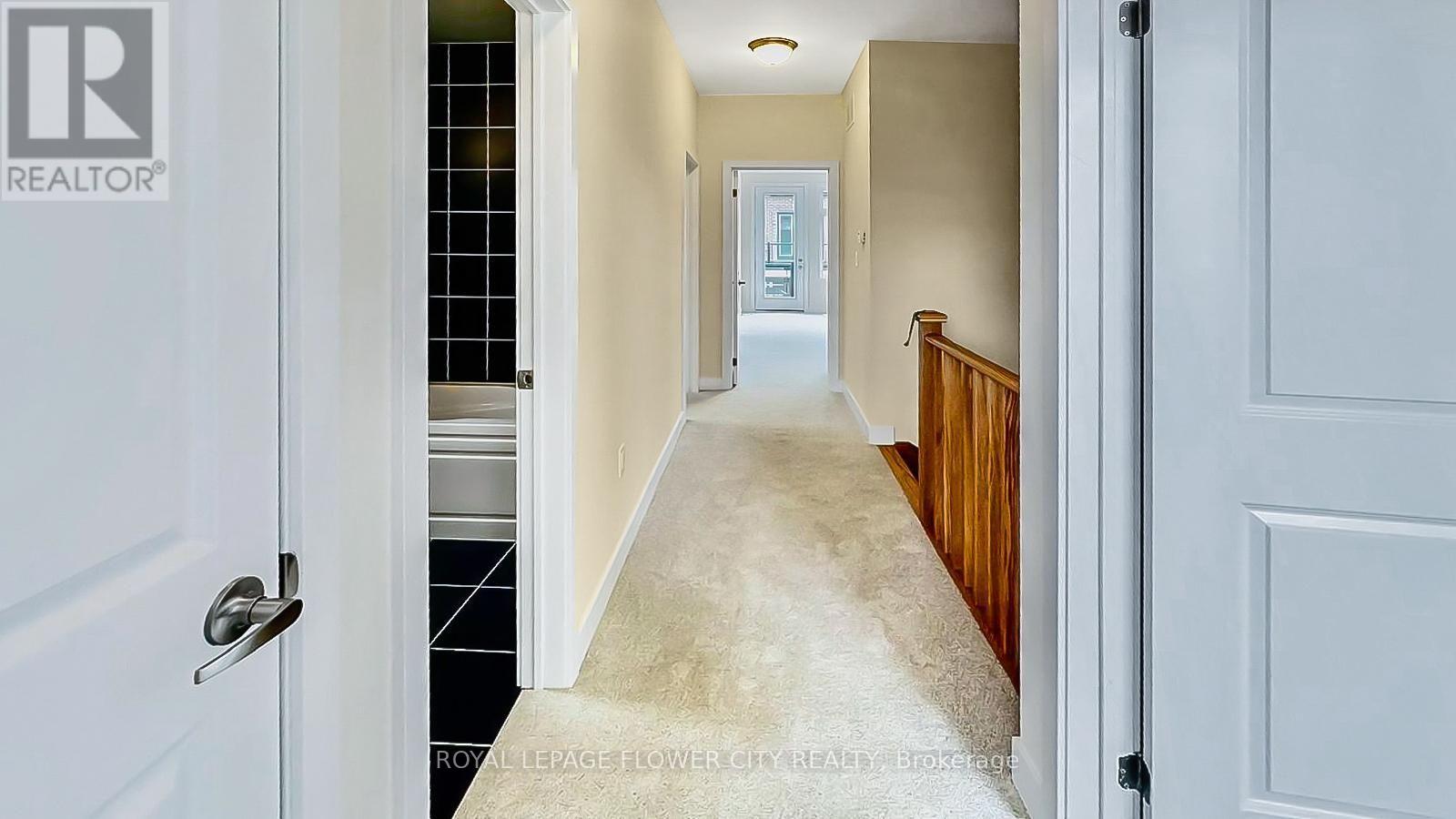 3098 Meadowridge Drive, Oakville, Ontario L6H 7Z1 - Photo 16 - W13539340