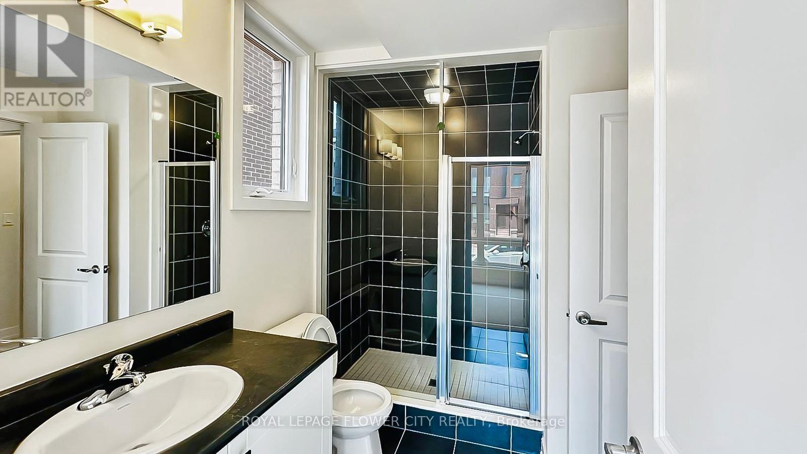 3098 Meadowridge Drive, Oakville, Ontario L6H 7Z1 - Photo 26 - W13539340
