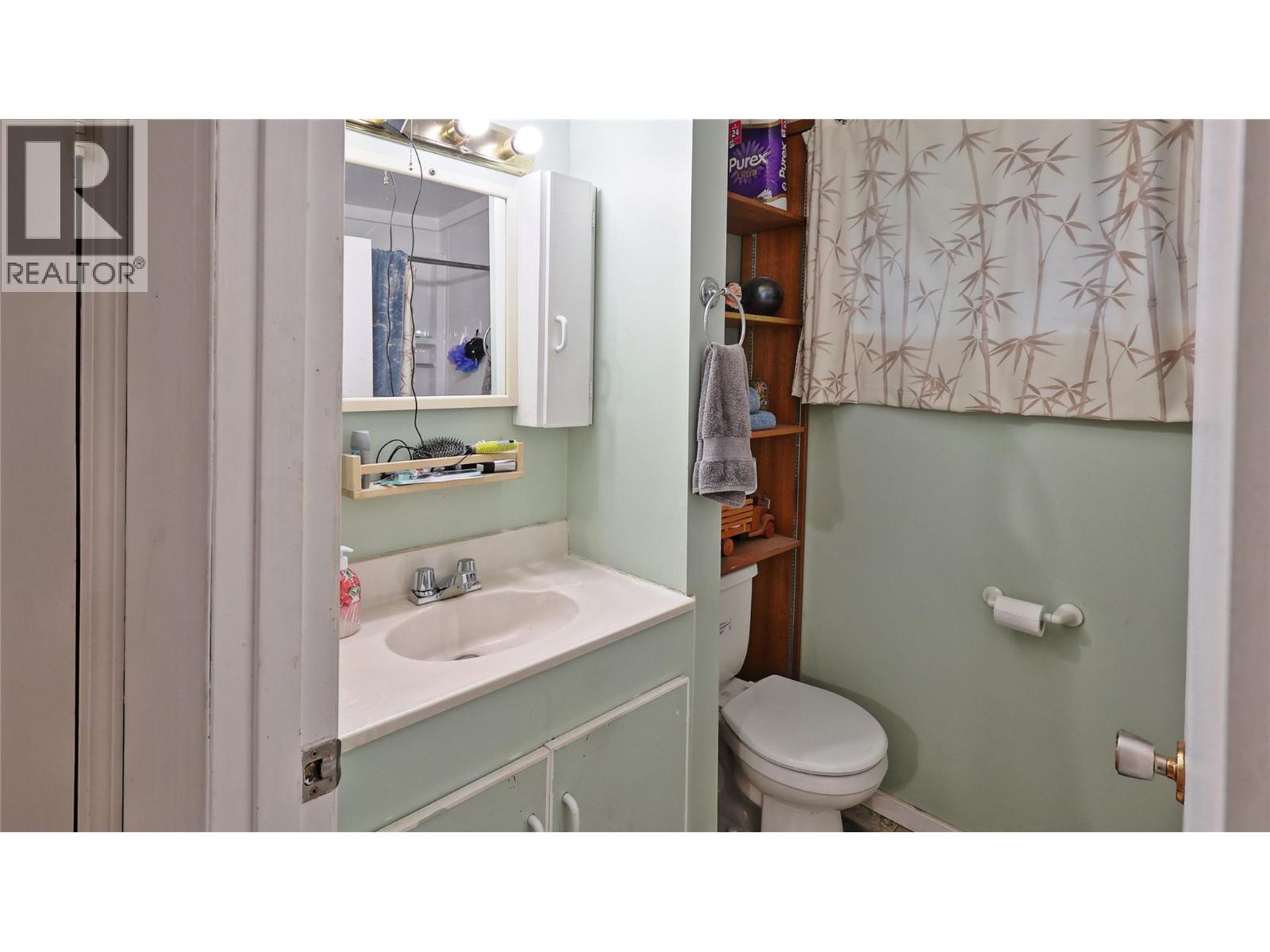 355 Ritchie Street, Kimberley, British Columbia V1A 1M3 - Photo 12 - 10394004