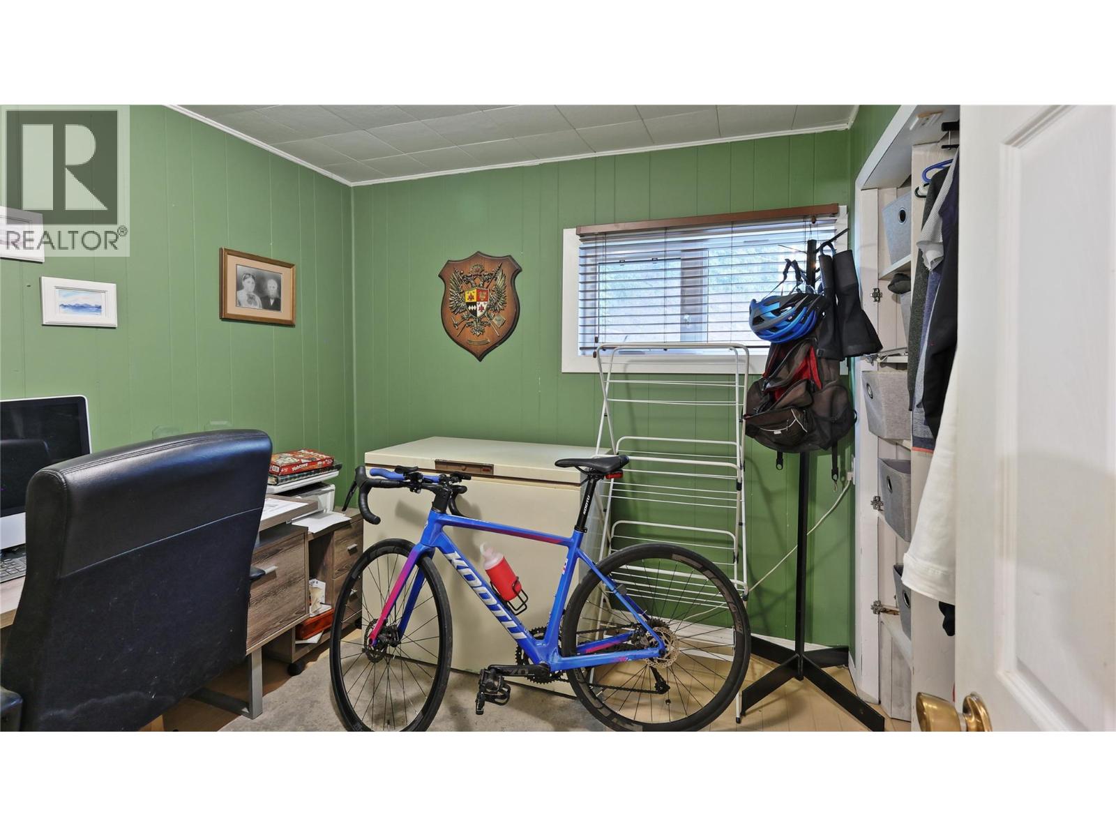 355 Ritchie Street, Kimberley, British Columbia V1A 1M3 - Photo 13 - 10394004
