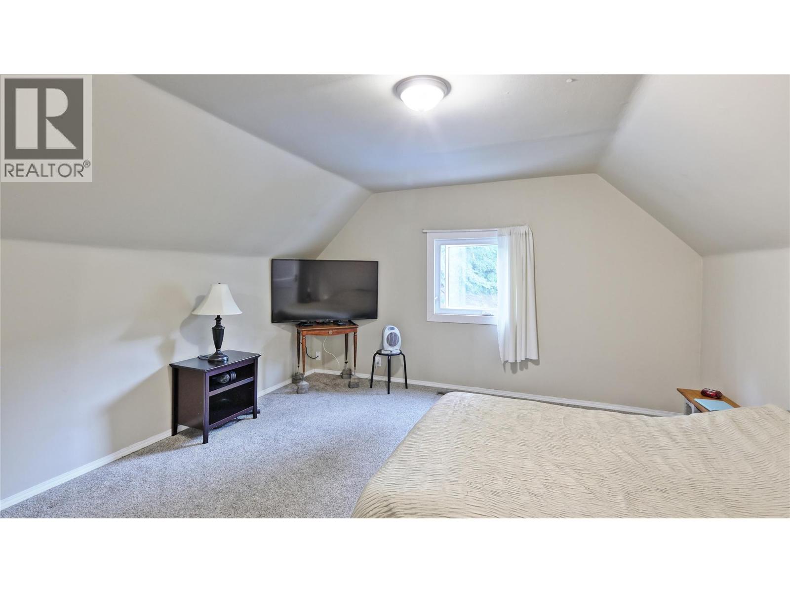 355 Ritchie Street, Kimberley, British Columbia V1A 1M3 - Photo 15 - 10394004