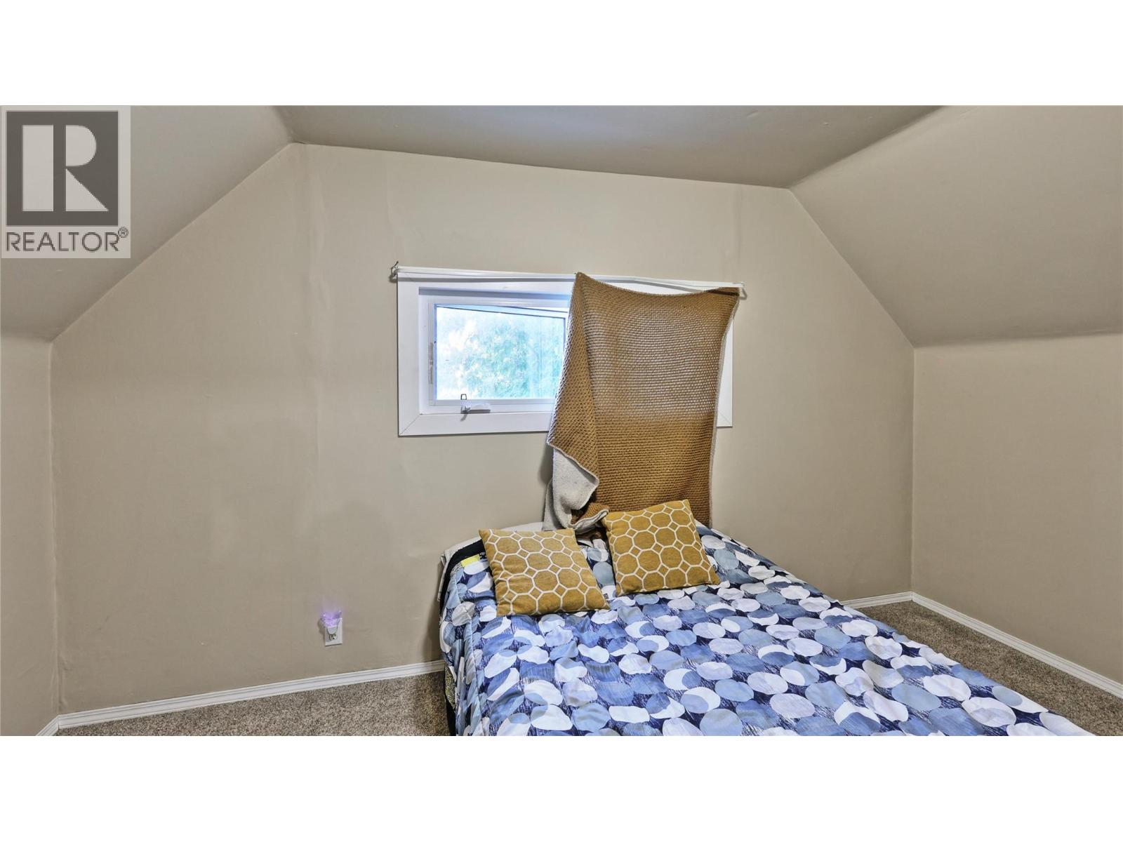355 Ritchie Street, Kimberley, British Columbia V1A 1M3 - Photo 17 - 10394004