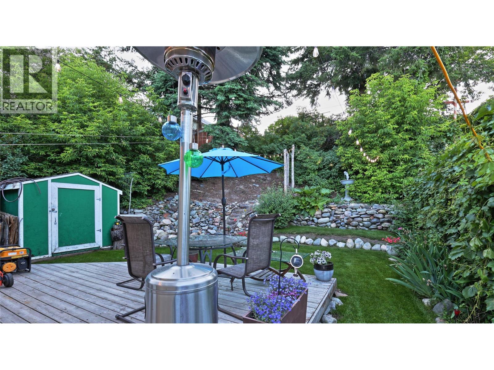 355 Ritchie Street, Kimberley, British Columbia V1A 1M3 - Photo 22 - 10394004