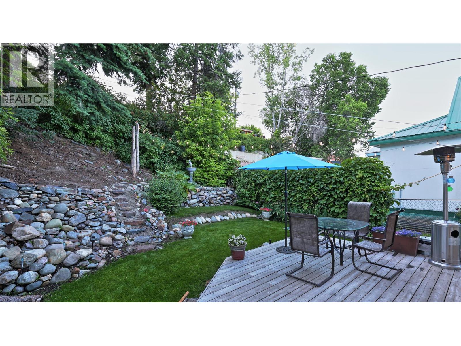 355 Ritchie Street, Kimberley, British Columbia V1A 1M3 - Photo 23 - 10394004