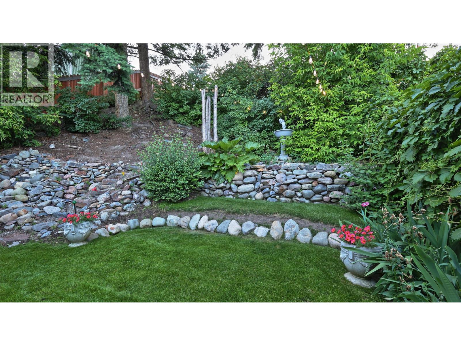 355 Ritchie Street, Kimberley, British Columbia V1A 1M3 - Photo 24 - 10394004