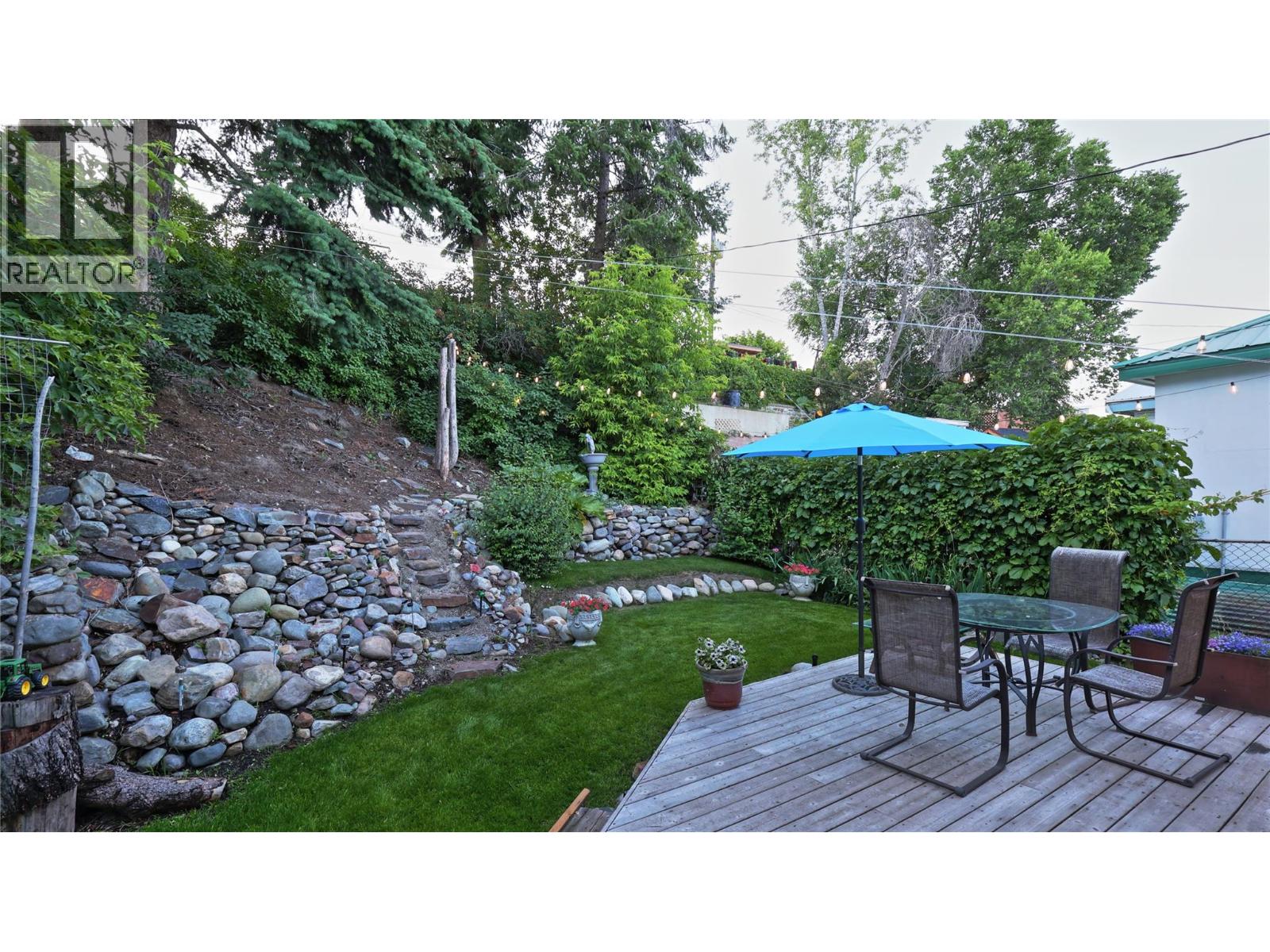 355 Ritchie Street, Kimberley, British Columbia V1A 1M3 - Photo 4 - 10394004