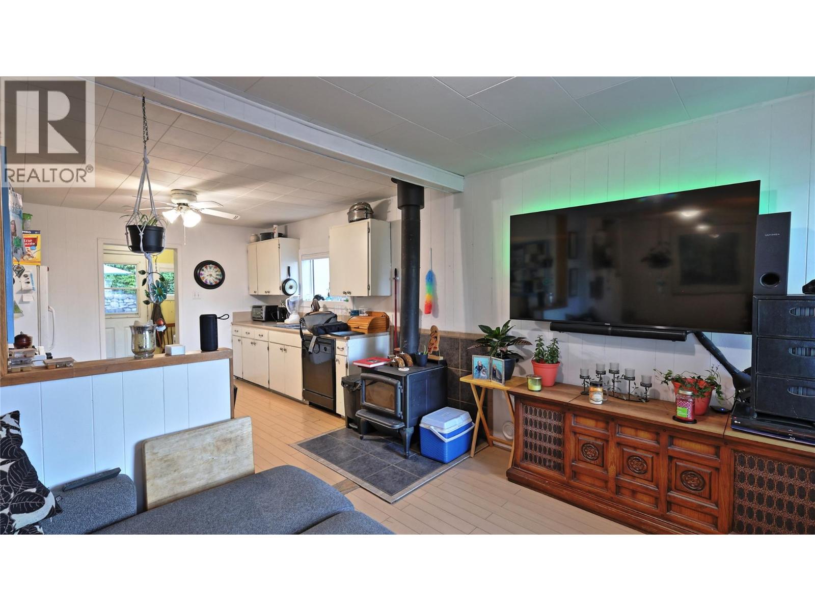 355 Ritchie Street, Kimberley, British Columbia V1A 1M3 - Photo 6 - 10394004