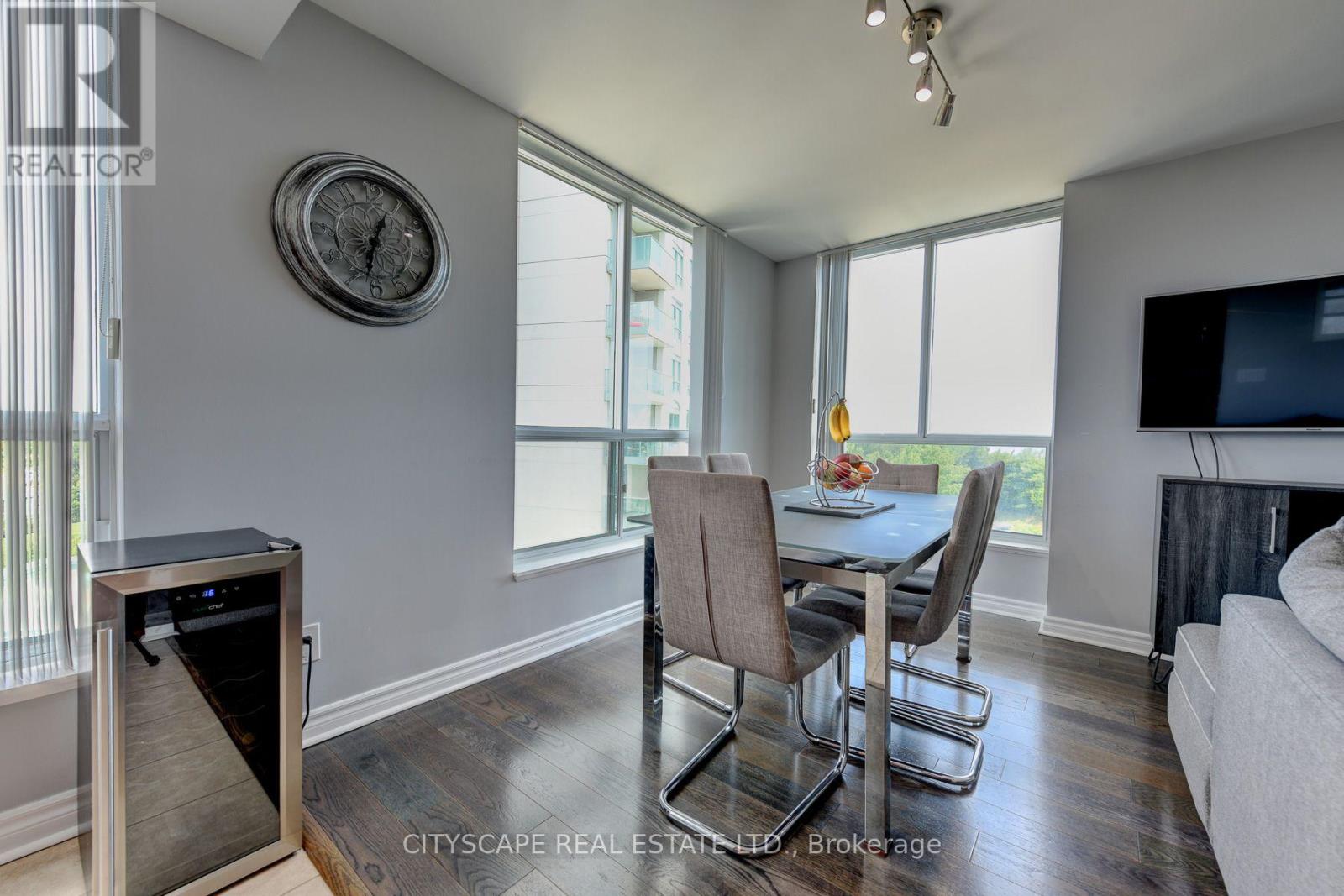 404 - 4850 Glen Erin Drive, Mississauga, Ontario  L5M 7S1 - Photo 11 - W13548282