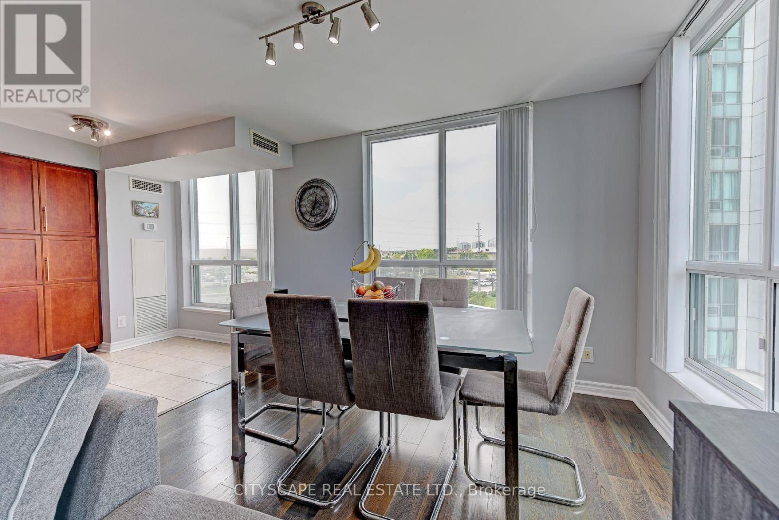 404 - 4850 Glen Erin Drive, Mississauga, Ontario  L5M 7S1 - Photo 13 - W13548282