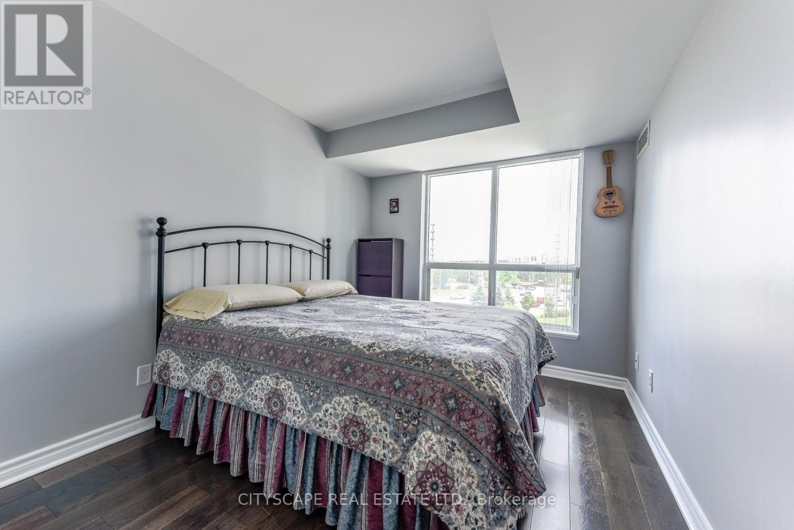 404 - 4850 Glen Erin Drive, Mississauga, Ontario  L5M 7S1 - Photo 18 - W13548282