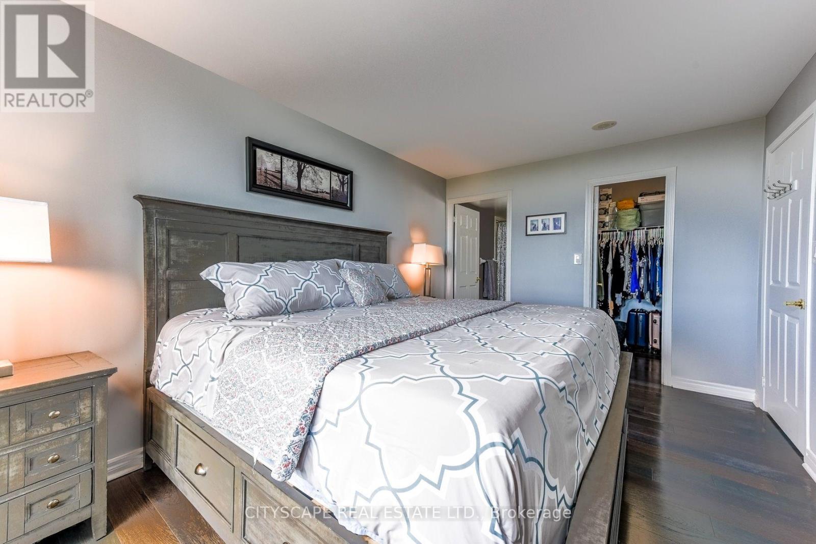 404 - 4850 Glen Erin Drive, Mississauga, Ontario  L5M 7S1 - Photo 22 - W13548282