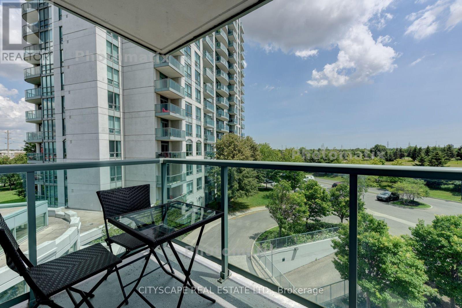404 - 4850 Glen Erin Drive, Mississauga, Ontario  L5M 7S1 - Photo 26 - W13548282
