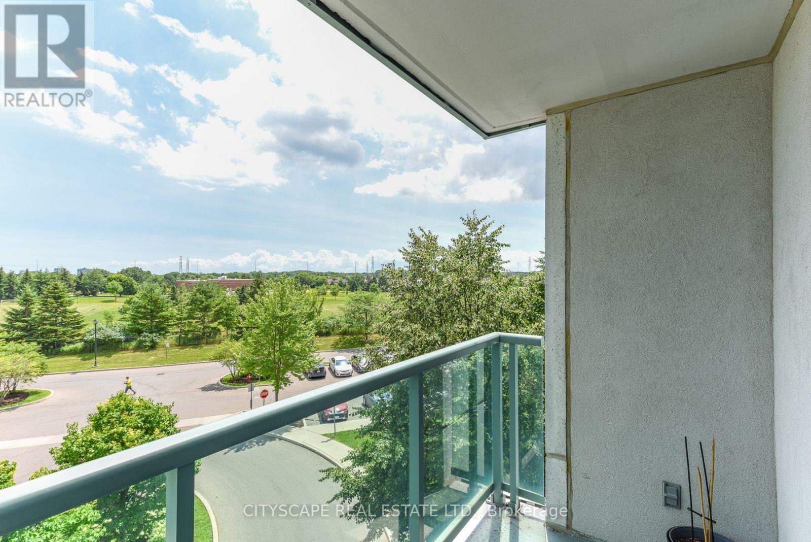 404 - 4850 Glen Erin Drive, Mississauga, Ontario  L5M 7S1 - Photo 27 - W13548282