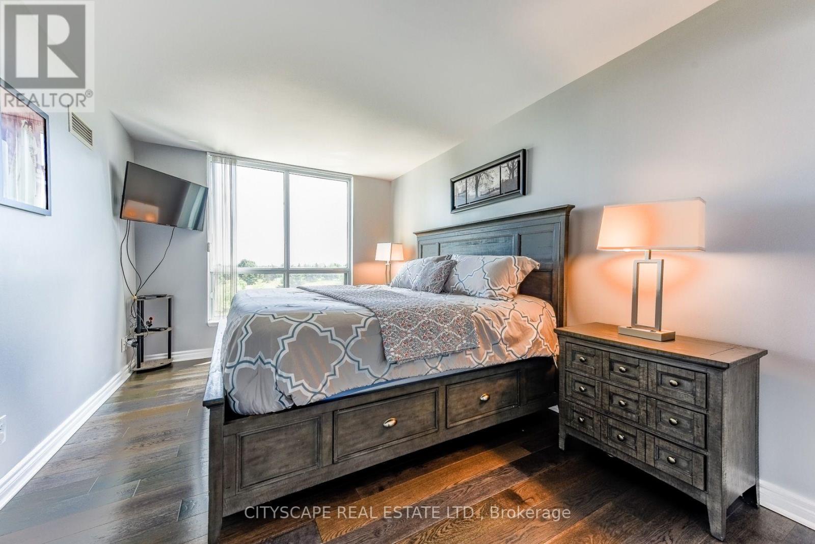404 - 4850 Glen Erin Drive, Mississauga, Ontario  L5M 7S1 - Photo 20 - W13548282