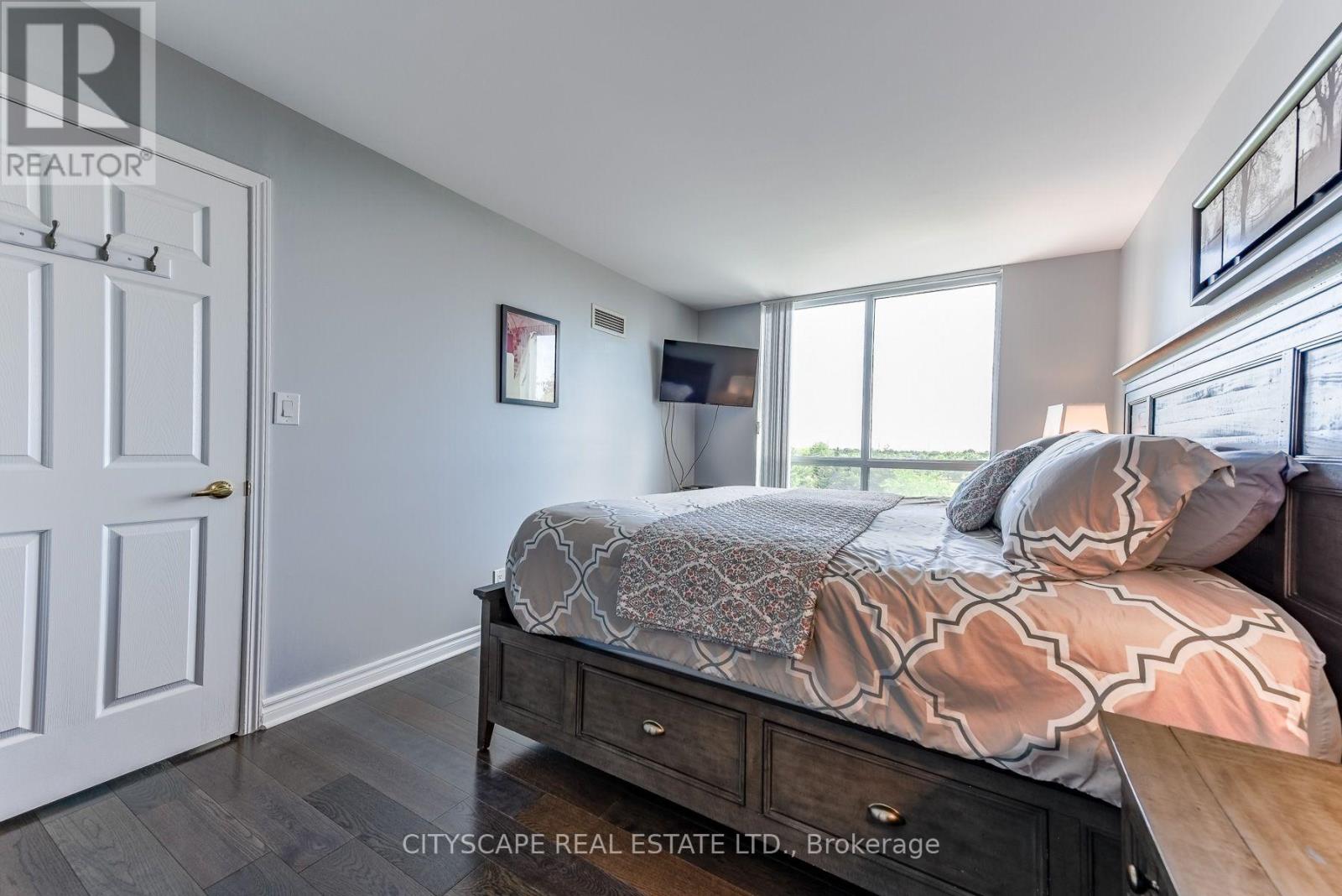 404 - 4850 Glen Erin Drive, Mississauga, Ontario  L5M 7S1 - Photo 21 - W13548282