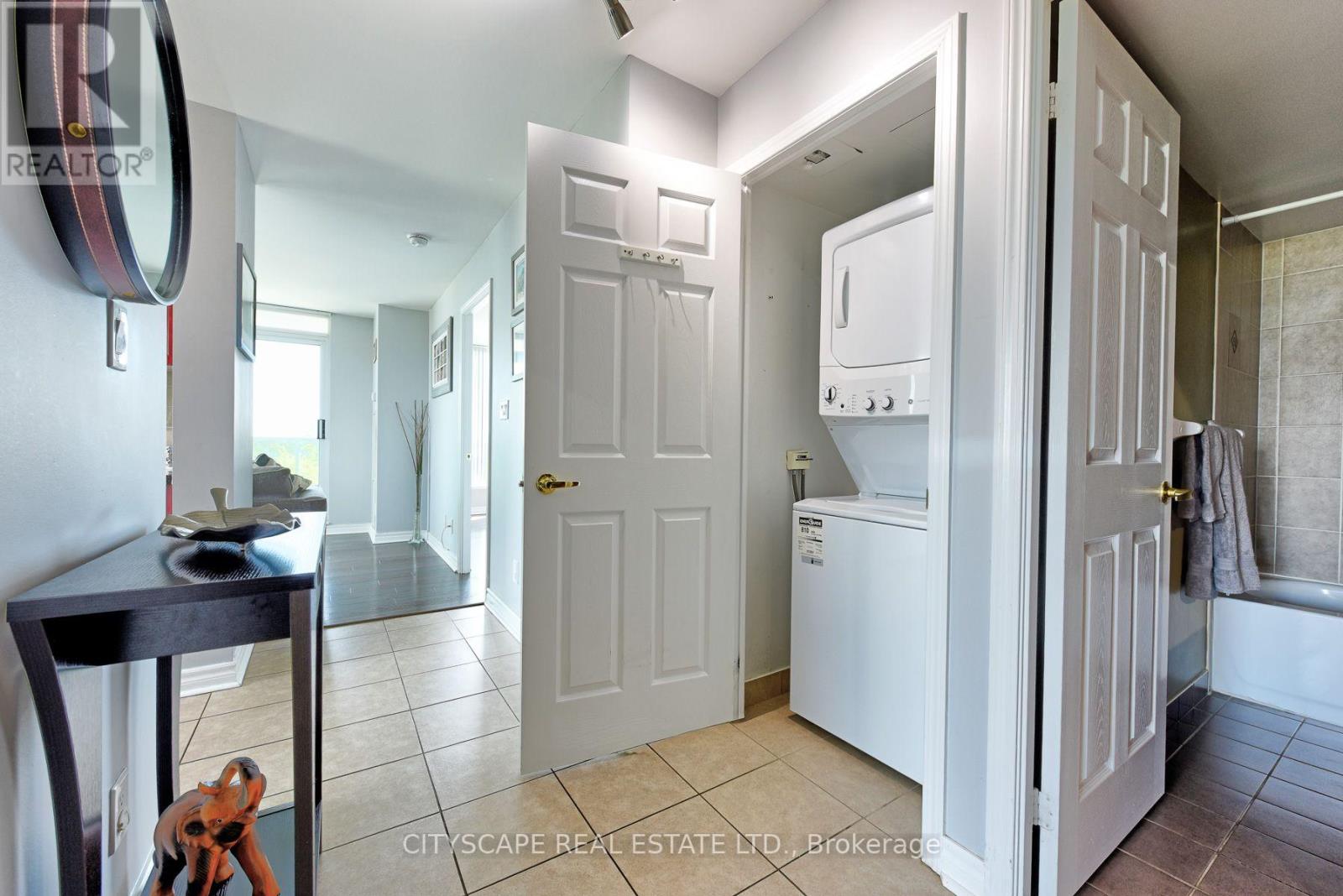404 - 4850 Glen Erin Drive, Mississauga, Ontario  L5M 7S1 - Photo 25 - W13548282
