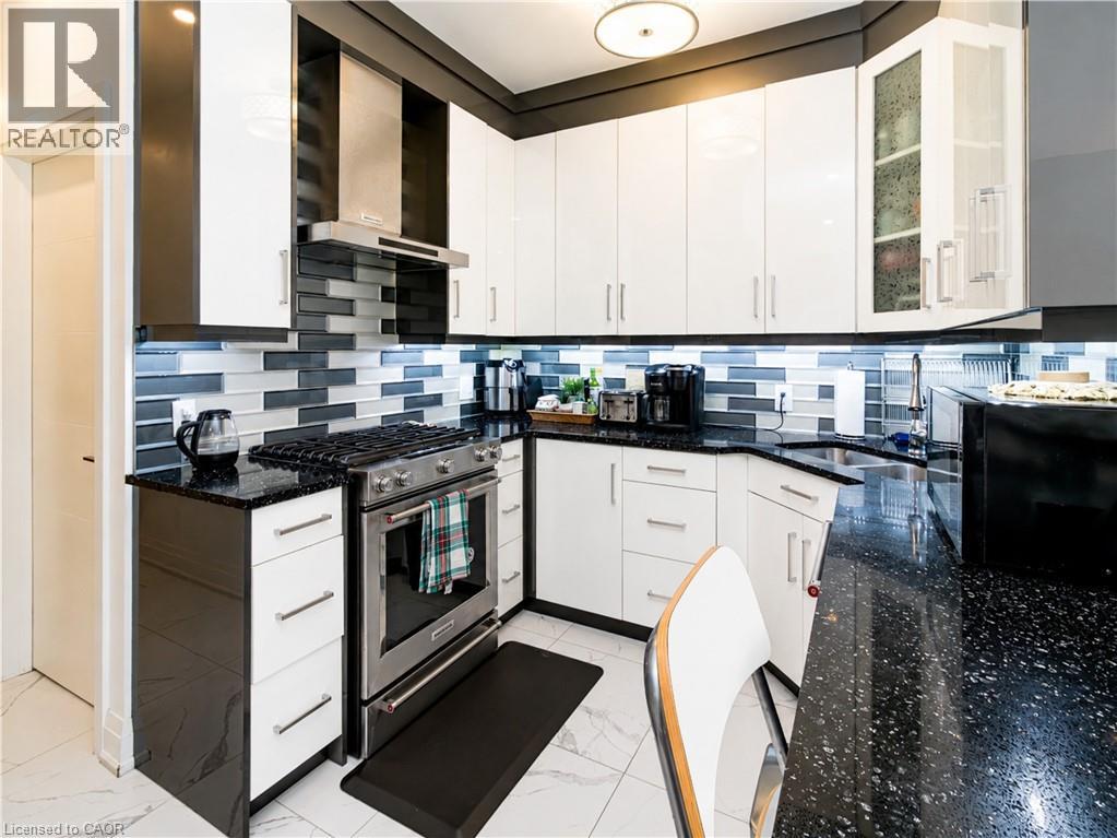 234 Heiman Street Unit# 103, Kitchener, Ontario  N2M 0B6 - Photo 10 - 40847014