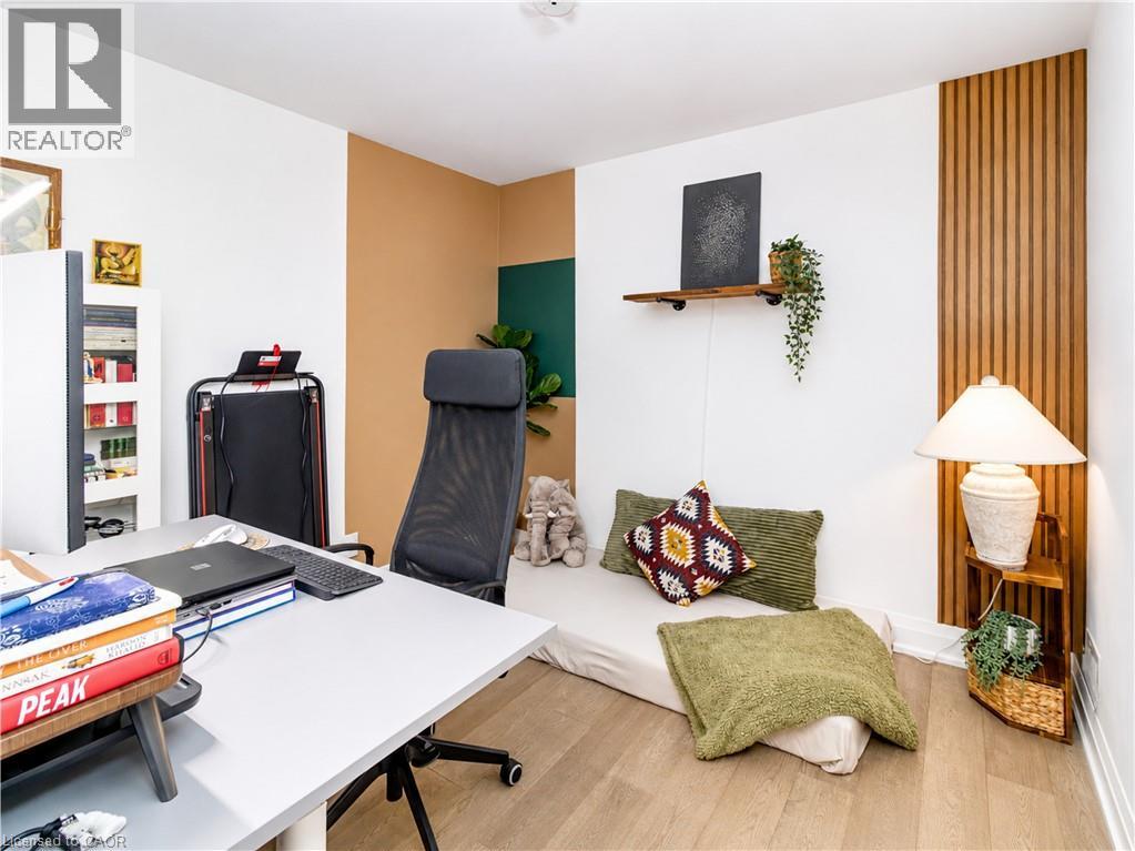 234 Heiman Street Unit# 103, Kitchener, Ontario  N2M 0B6 - Photo 14 - 40847014