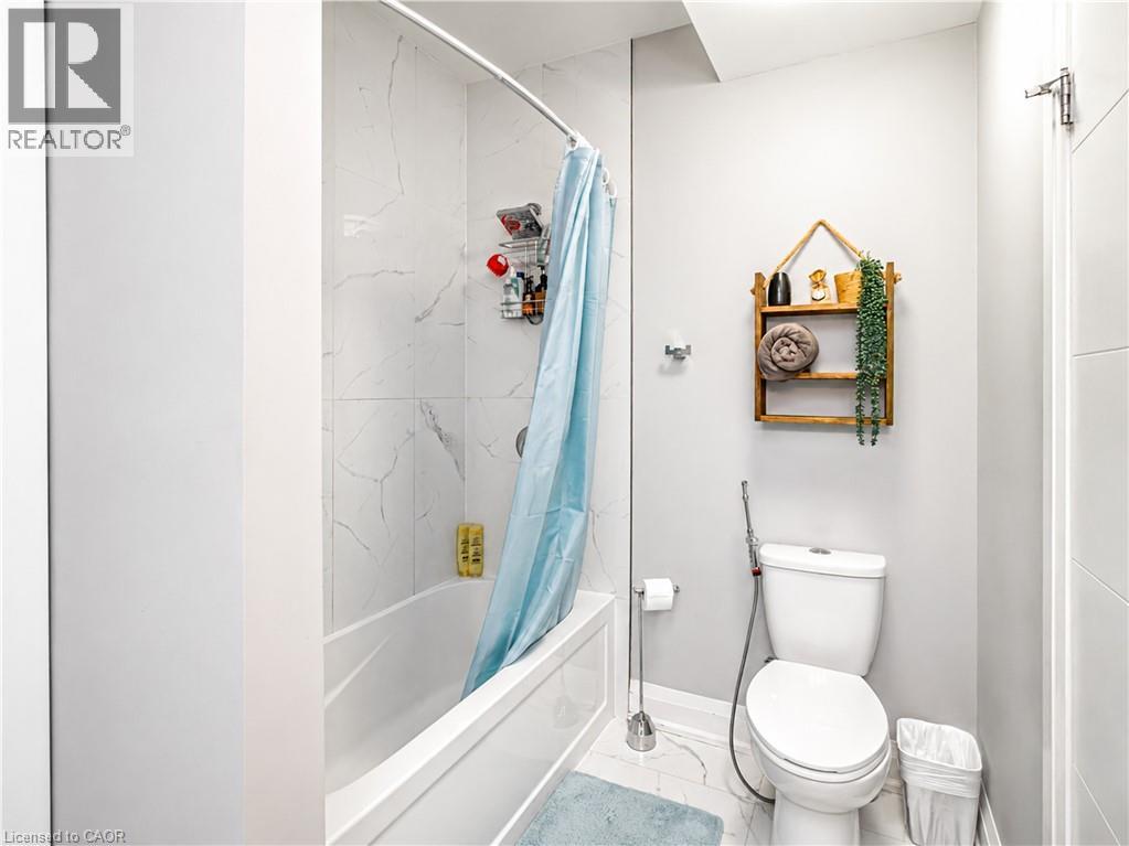 234 Heiman Street Unit# 103, Kitchener, Ontario  N2M 0B6 - Photo 17 - 40847014