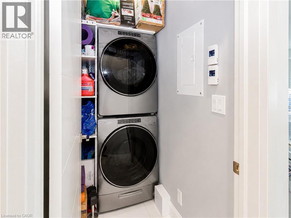 234 Heiman Street Unit# 103, Kitchener, Ontario  N2M 0B6 - Photo 18 - 40847014