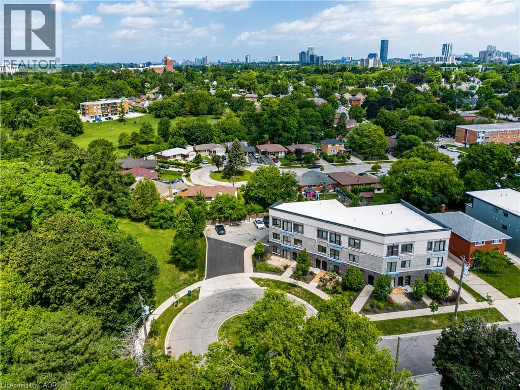 234 Heiman Street Unit# 103, Kitchener, Ontario  N2M 0B6 - Photo 21 - 40847014