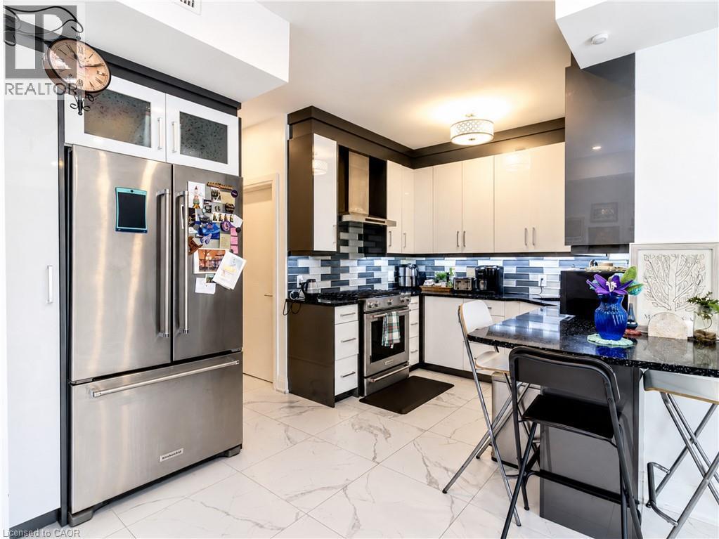 234 Heiman Street Unit# 103, Kitchener, Ontario  N2M 0B6 - Photo 8 - 40847014