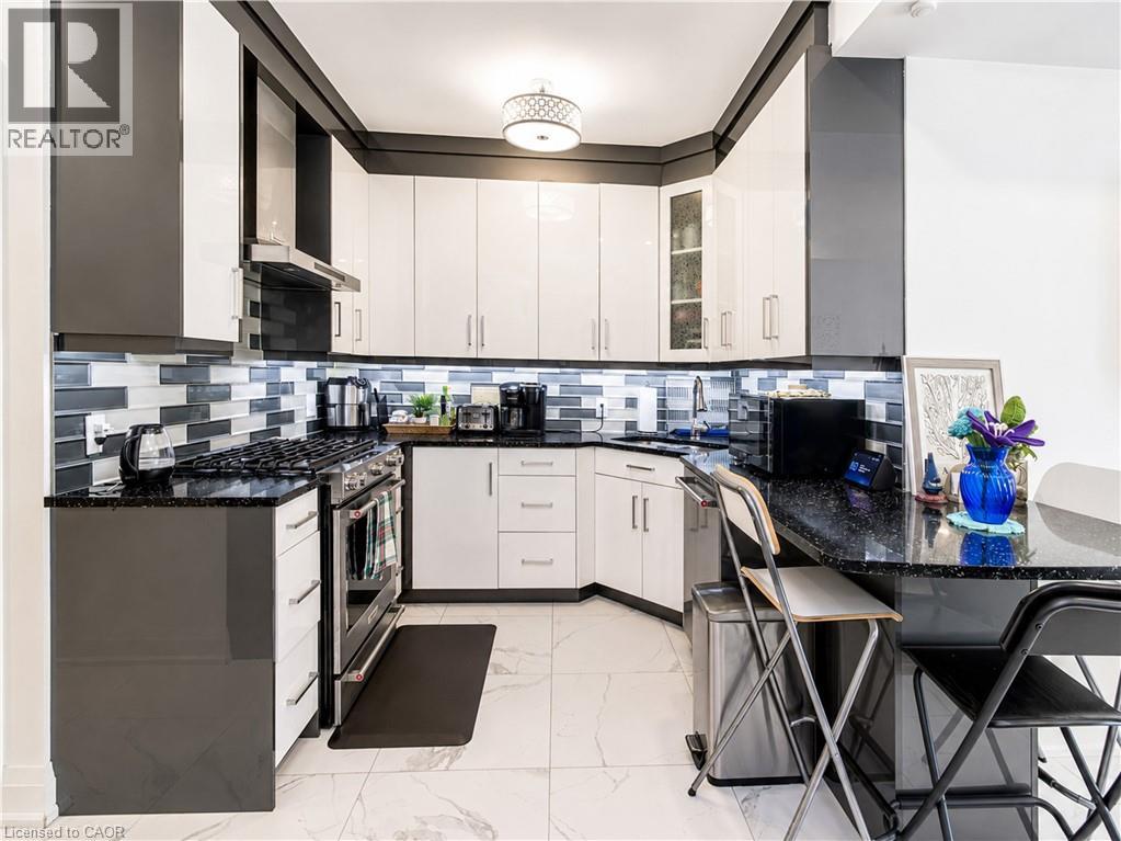 234 Heiman Street Unit# 103, Kitchener, Ontario  N2M 0B6 - Photo 9 - 40847014