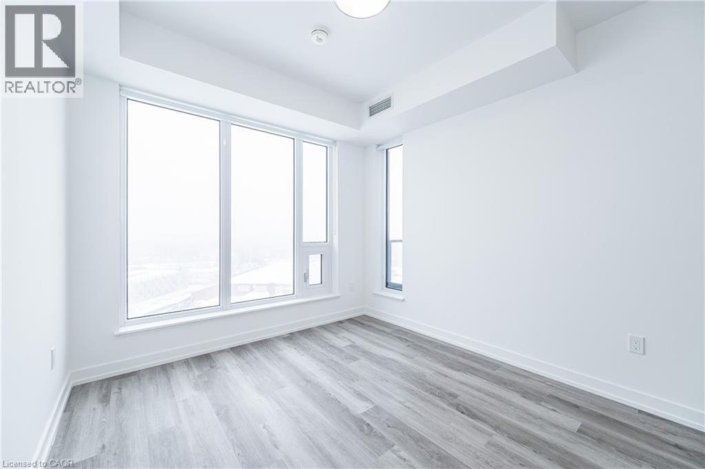 15 Wellington Street S Unit# 907, Kitchener, Ontario  N2G 0E4 - Photo 15 - 40846340