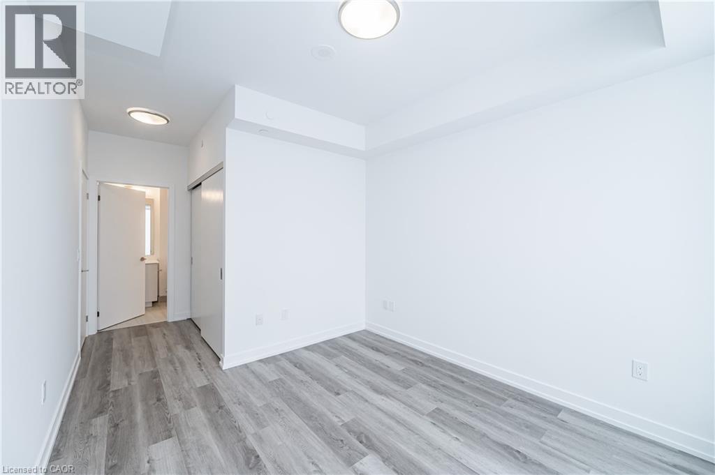 15 Wellington Street S Unit# 907, Kitchener, Ontario  N2G 0E4 - Photo 17 - 40846340