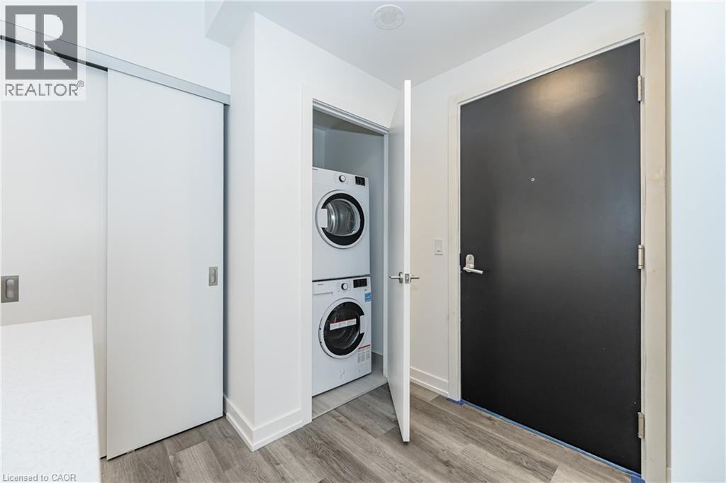 15 Wellington Street S Unit# 907, Kitchener, Ontario  N2G 0E4 - Photo 4 - 40846340
