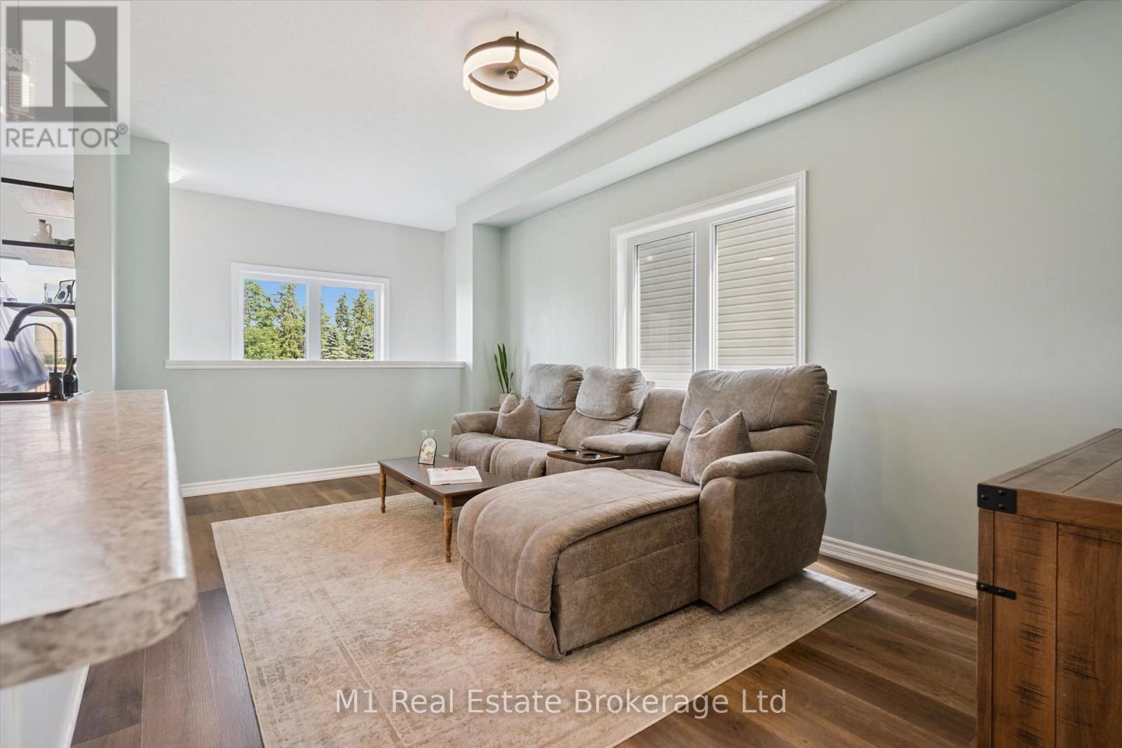 43 Courtney Street, Centre Wellington, Ontario  N1M 0E5 - Photo 15 - X13548890