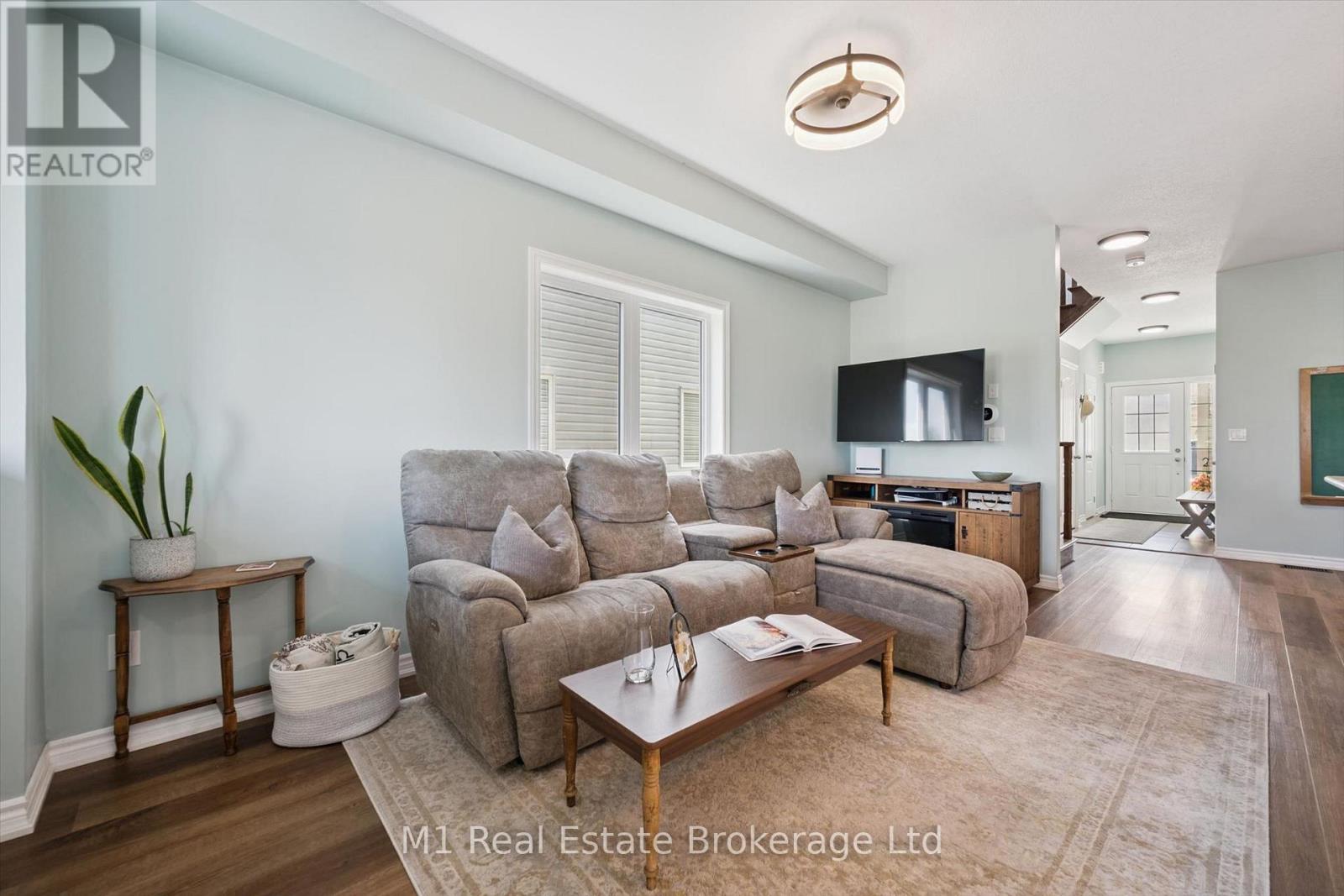 43 Courtney Street, Centre Wellington, Ontario  N1M 0E5 - Photo 16 - X13548890