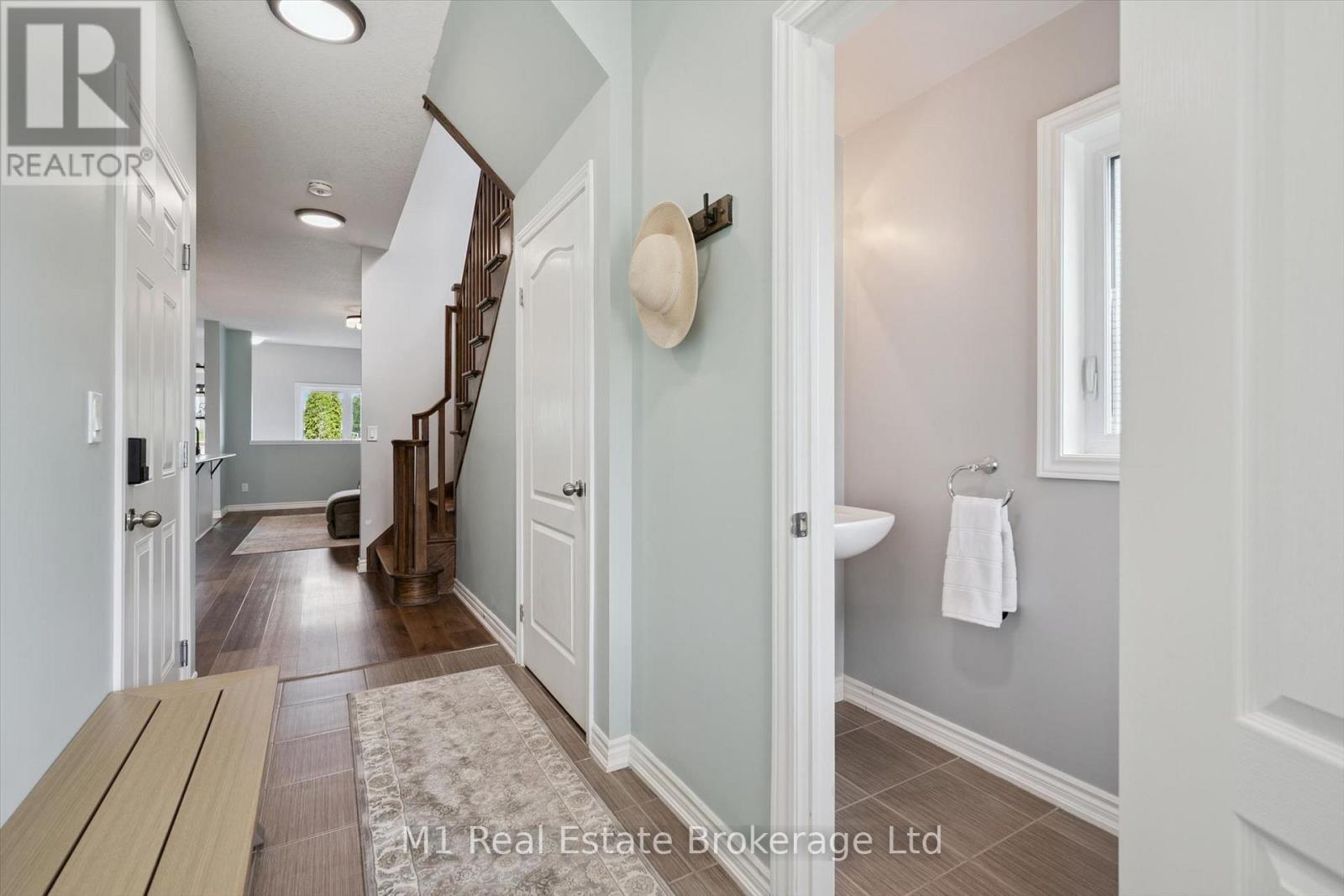 43 Courtney Street, Centre Wellington, Ontario  N1M 0E5 - Photo 18 - X13548890