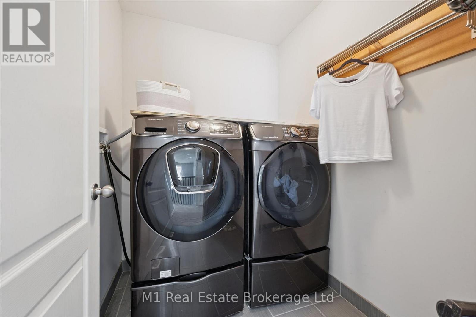 43 Courtney Street, Centre Wellington, Ontario  N1M 0E5 - Photo 25 - X13548890