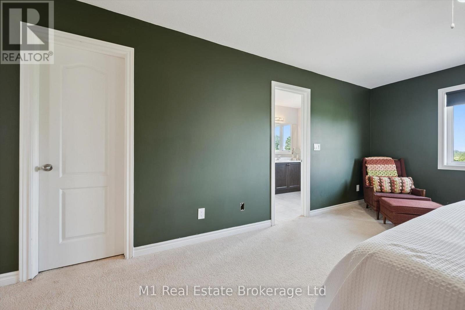 43 Courtney Street, Centre Wellington, Ontario  N1M 0E5 - Photo 28 - X13548890