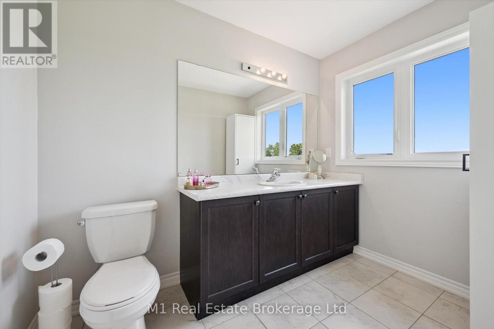 43 Courtney Street, Centre Wellington, Ontario  N1M 0E5 - Photo 29 - X13548890
